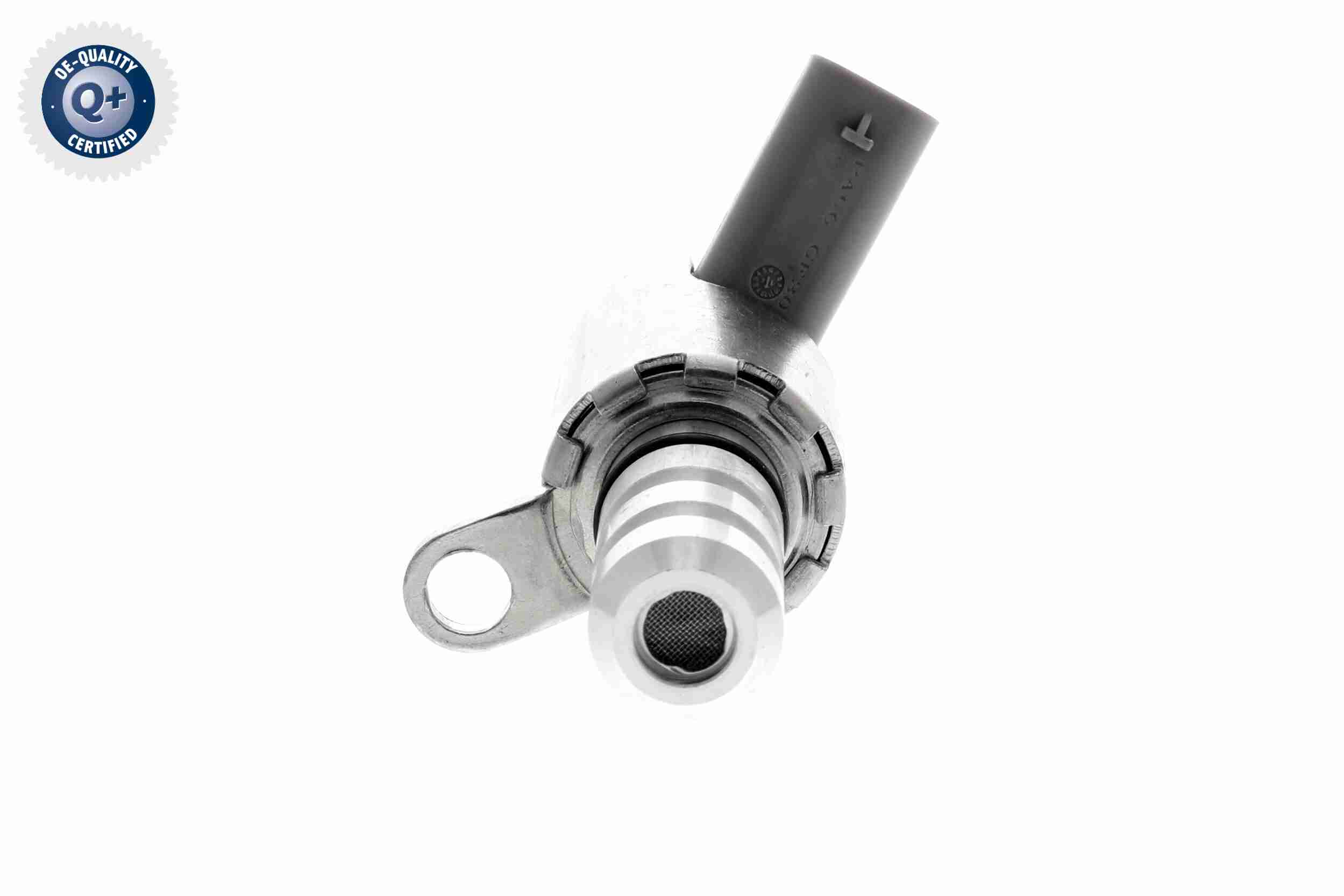 Vemo Oliedruksensor V10-54-0004