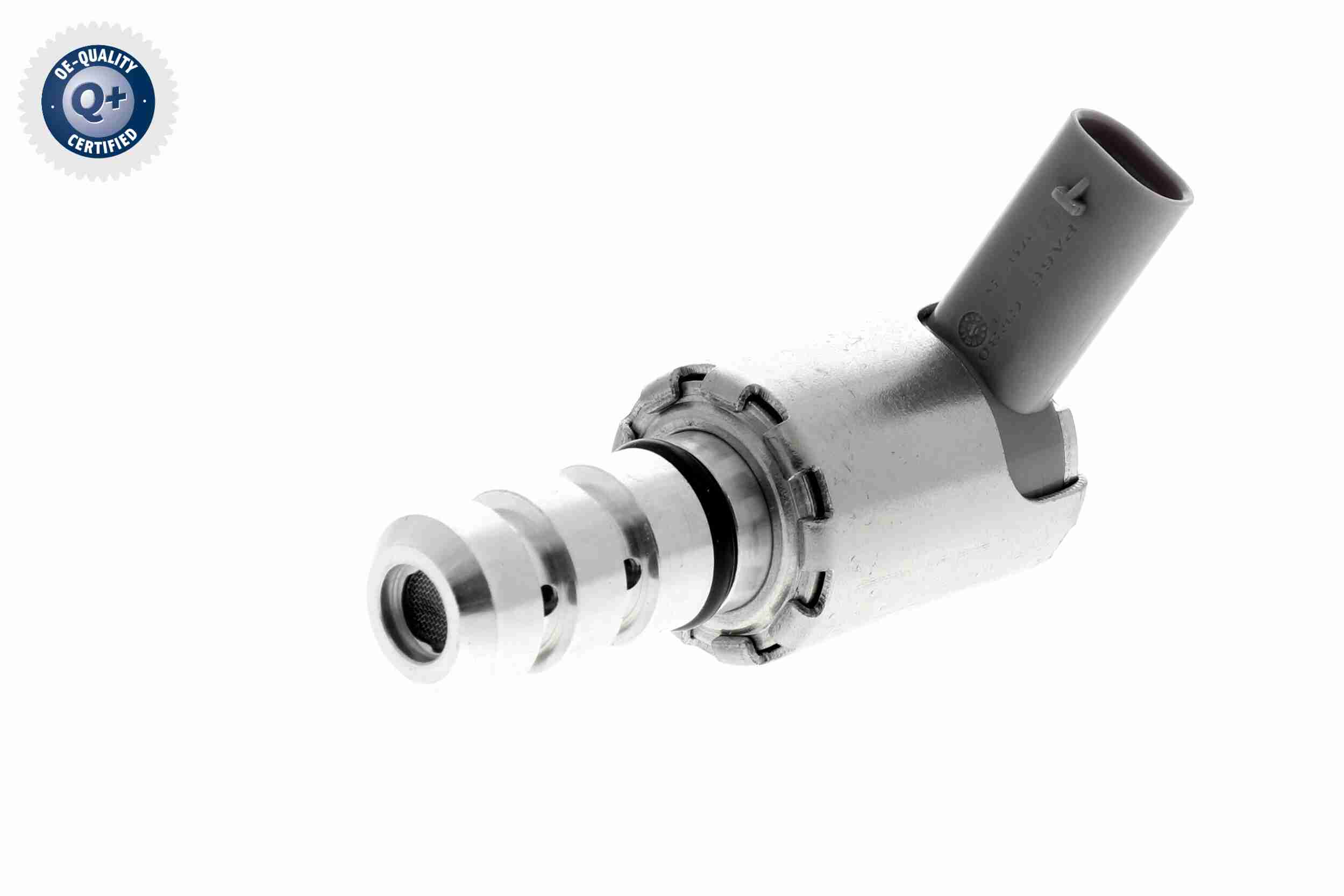 Vemo Oliedruksensor V10-54-0004