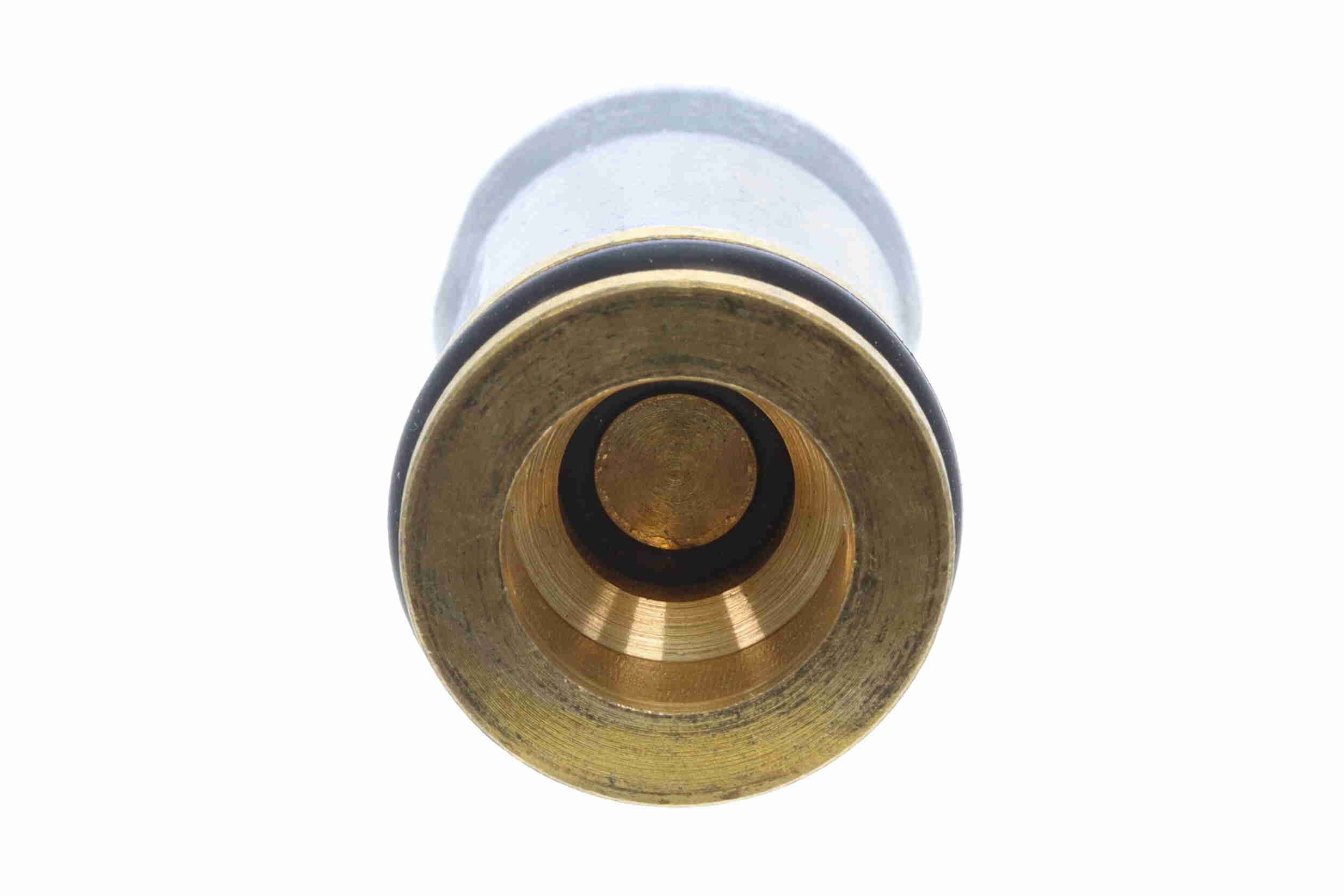 Vemo Oliedruksensor V10-54-0006