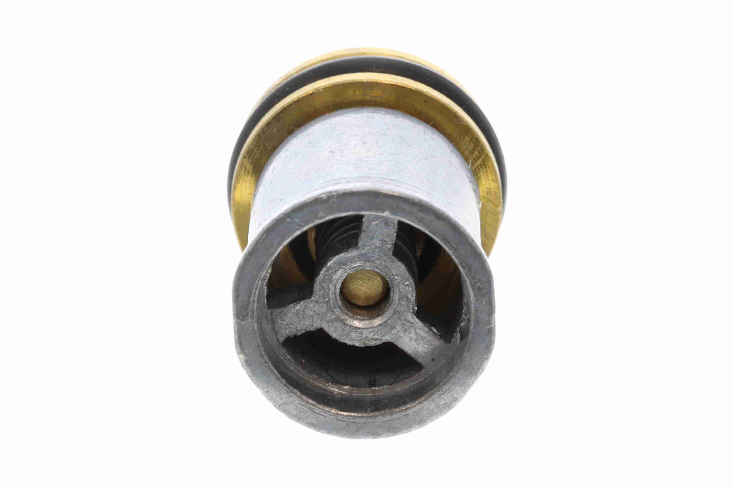 Vemo Oliedruksensor V10-54-0006