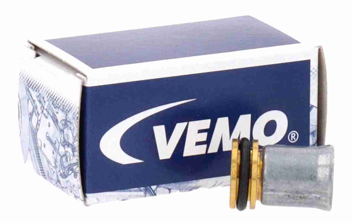 Vemo Oliedruksensor V10-54-0006