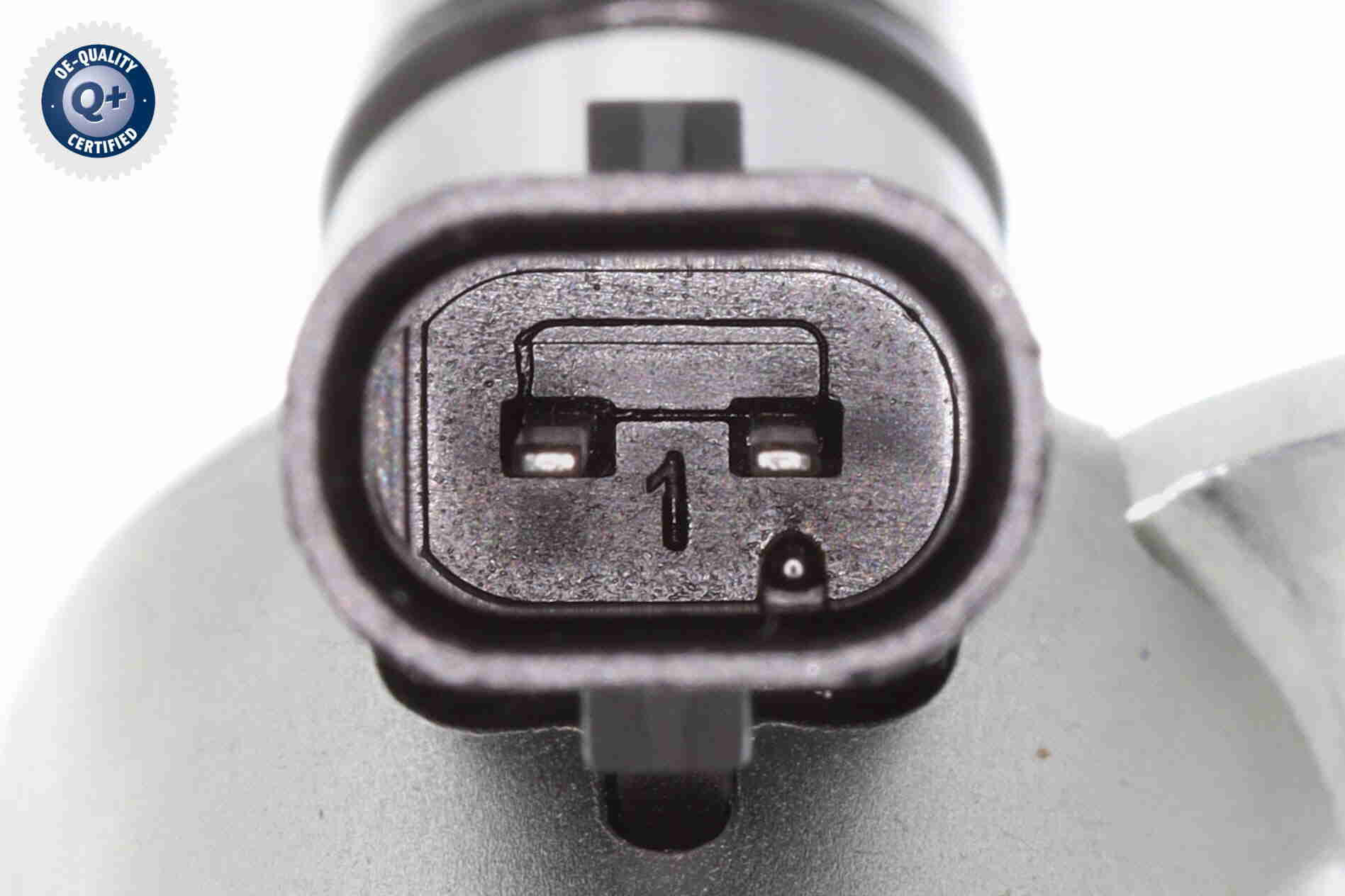 Vemo Oliedrukverhogingsklep V10-54-0007