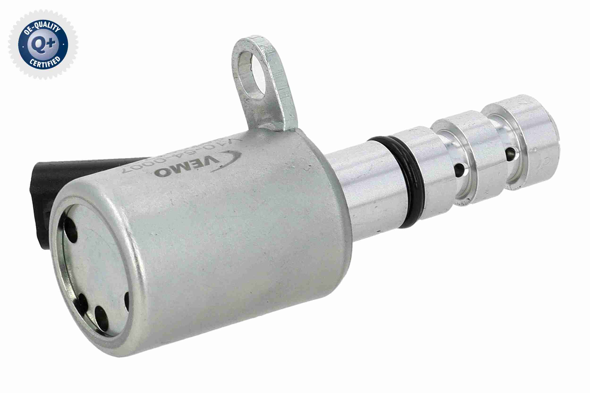 Vemo Oliedrukverhogingsklep V10-54-0007