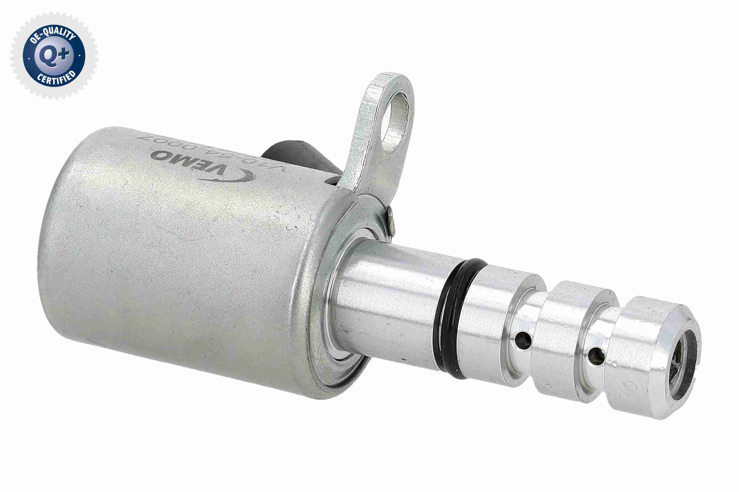 Vemo Oliedrukverhogingsklep V10-54-0007