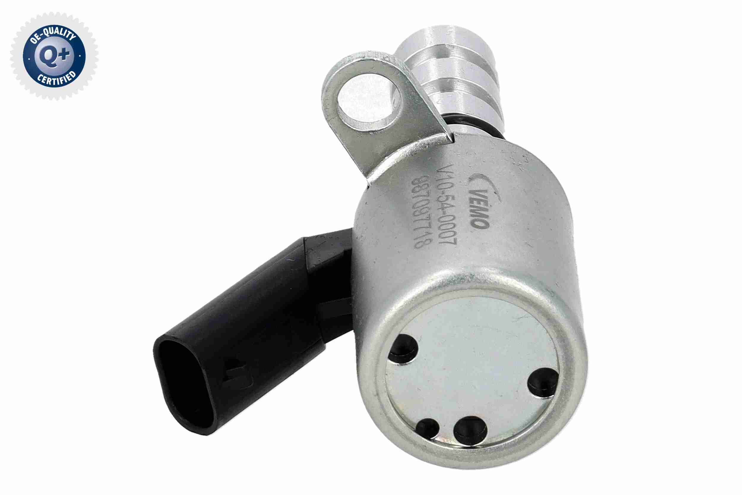 Vemo Oliedrukverhogingsklep V10-54-0007