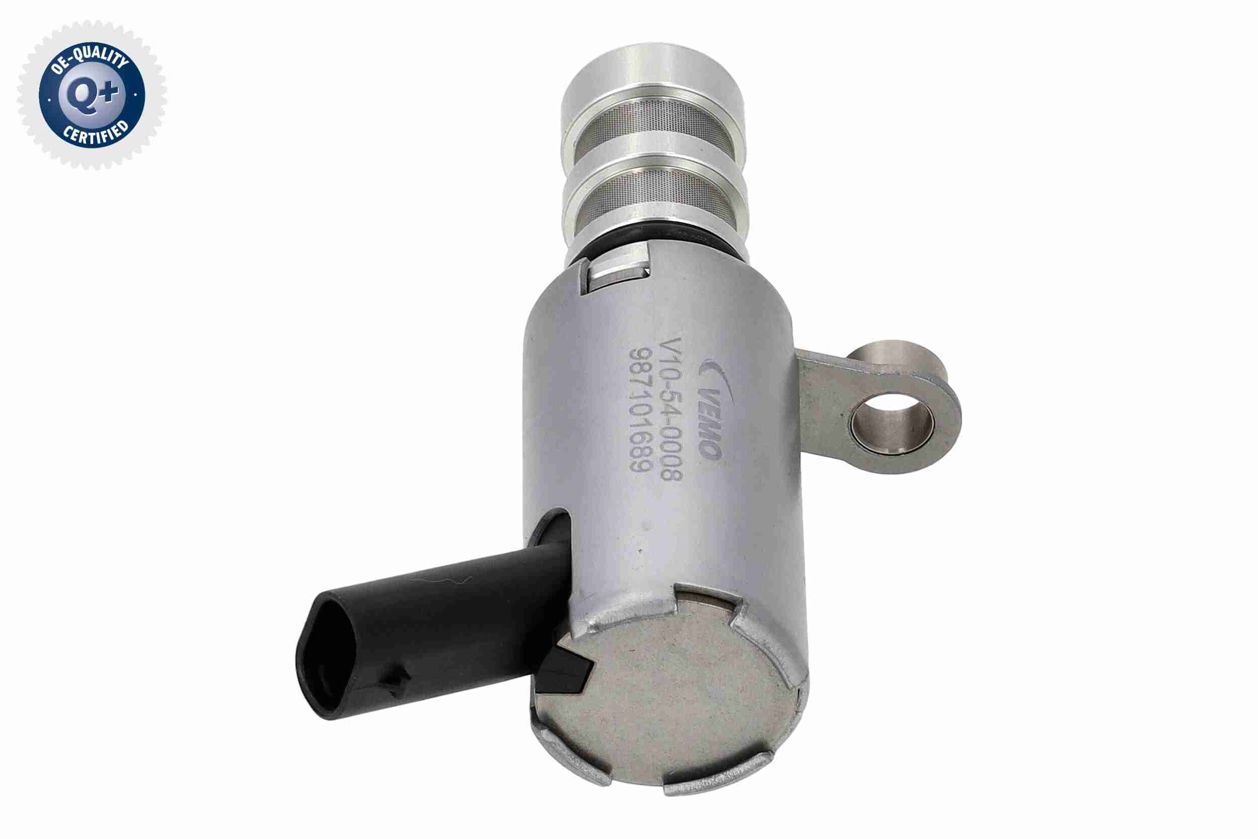 Vemo Oliedrukverhogingsklep V10-54-0008