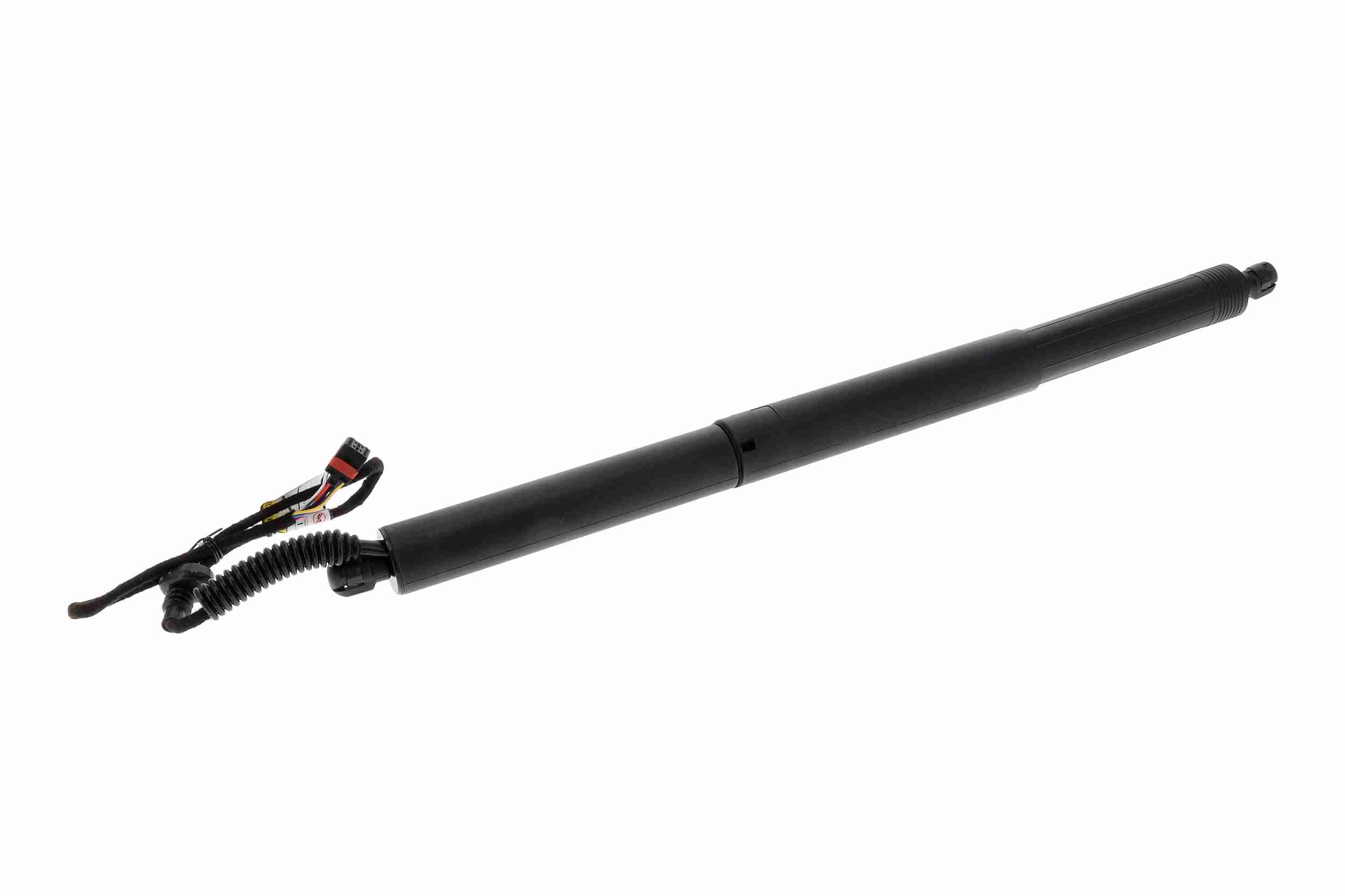 Vemo Elektromotor V10-55-0001