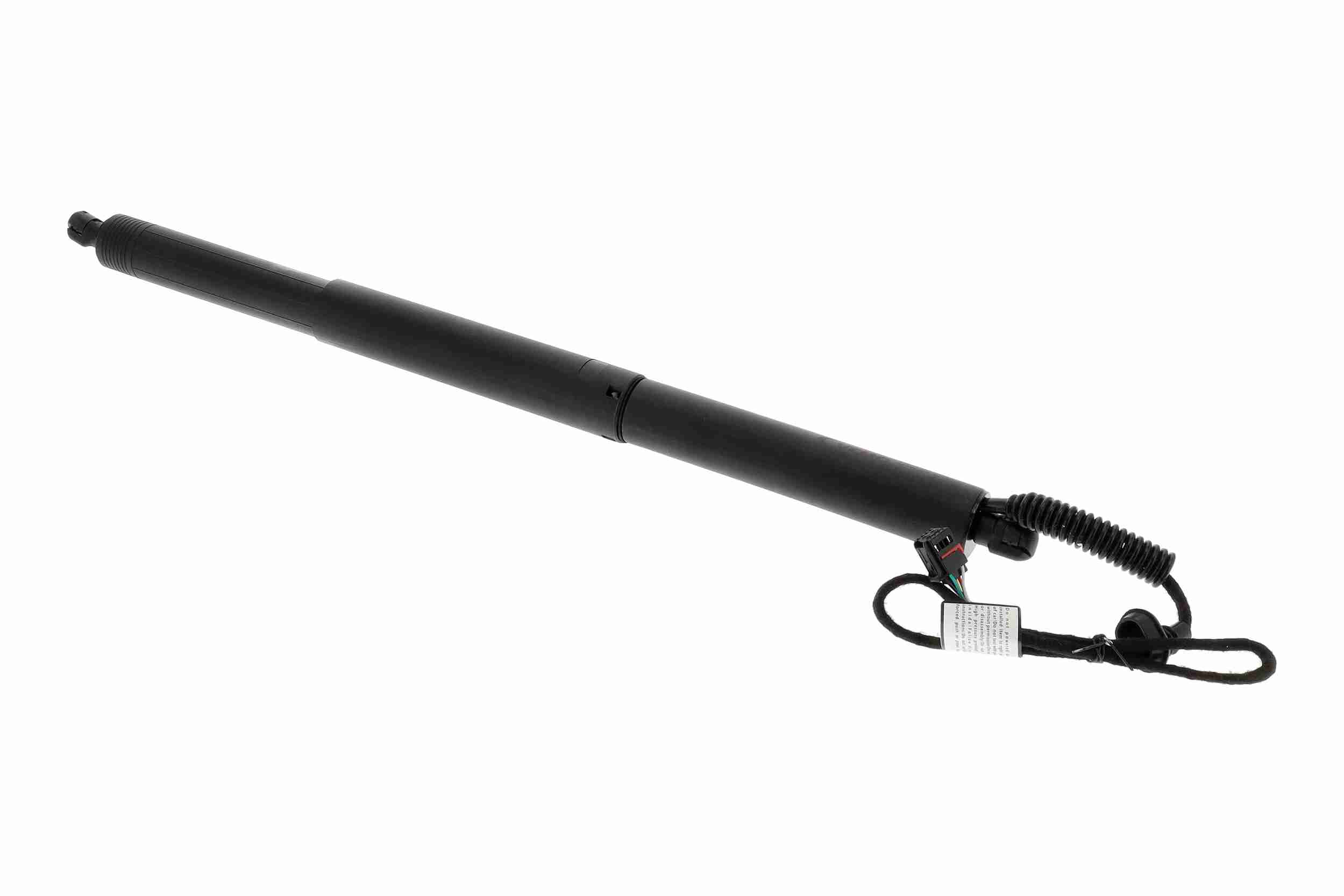 Vemo Elektromotor V10-55-0001