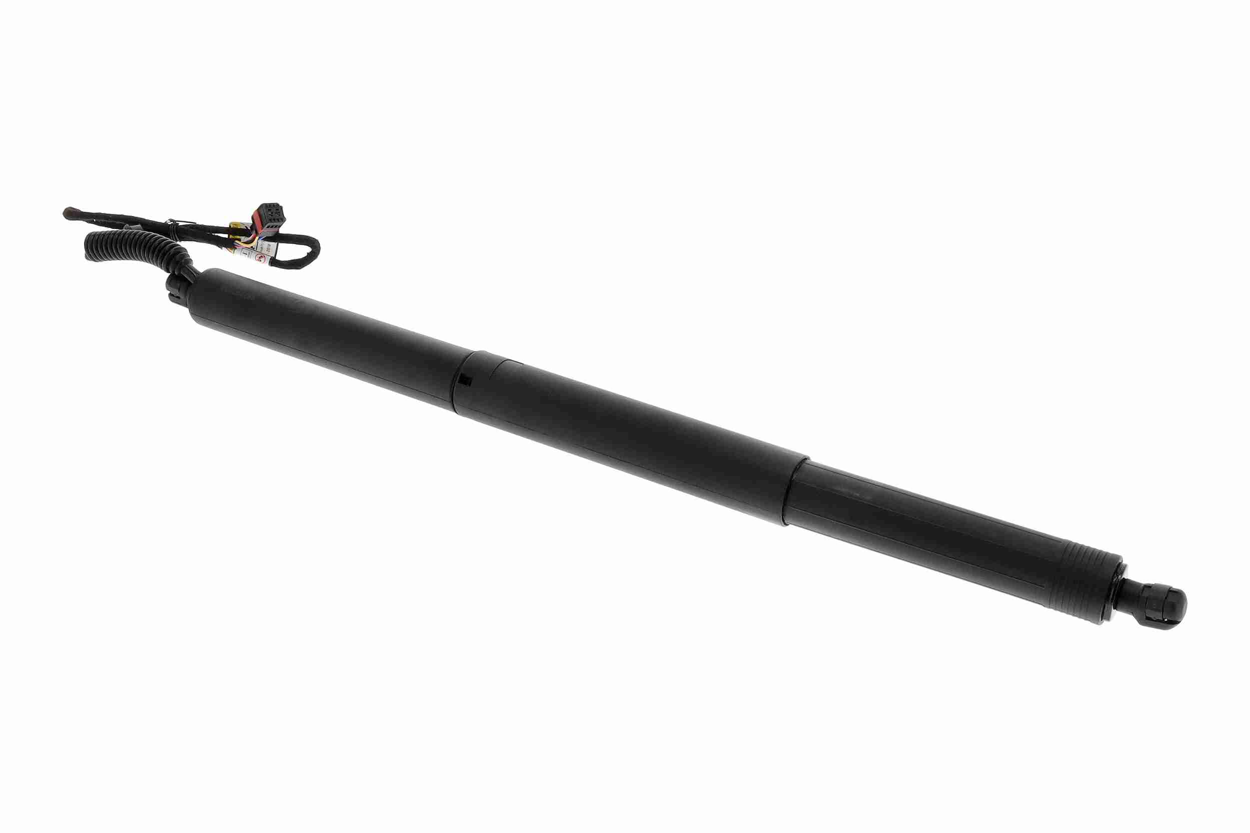 Vemo Elektromotor V10-55-0001