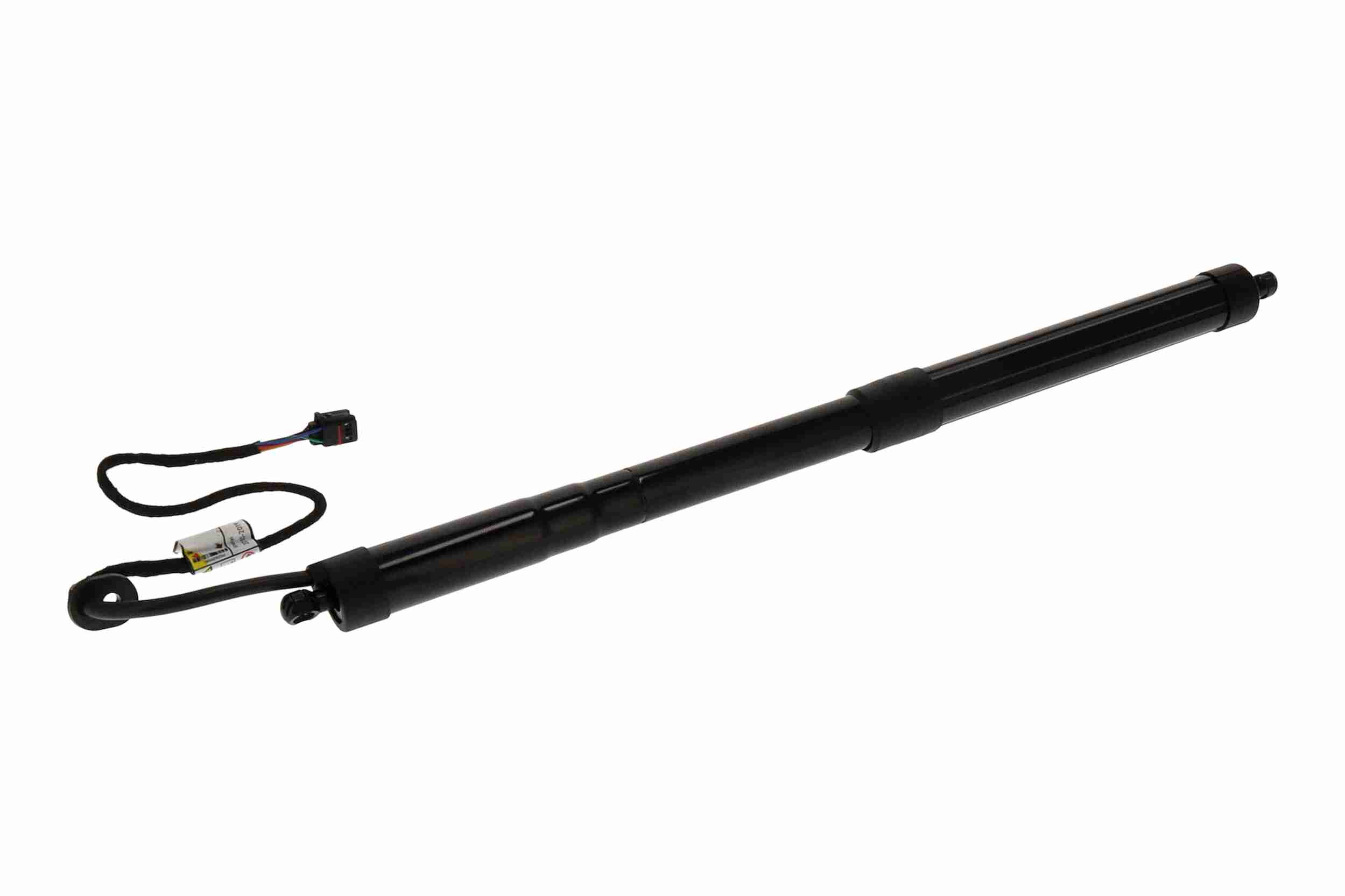 Vemo Elektromotor, achterklep V10-55-0002