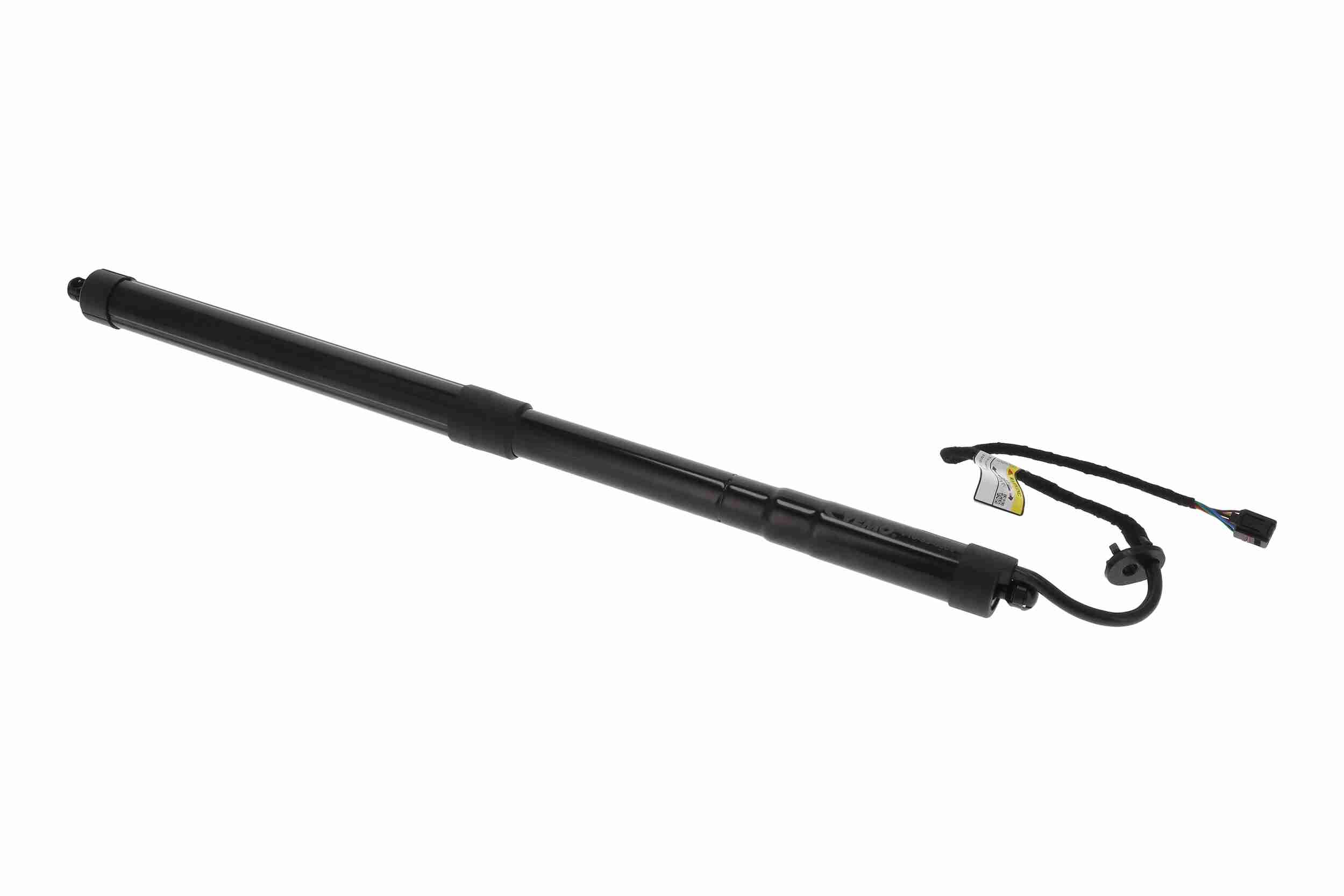 Vemo Elektromotor, achterklep V10-55-0003