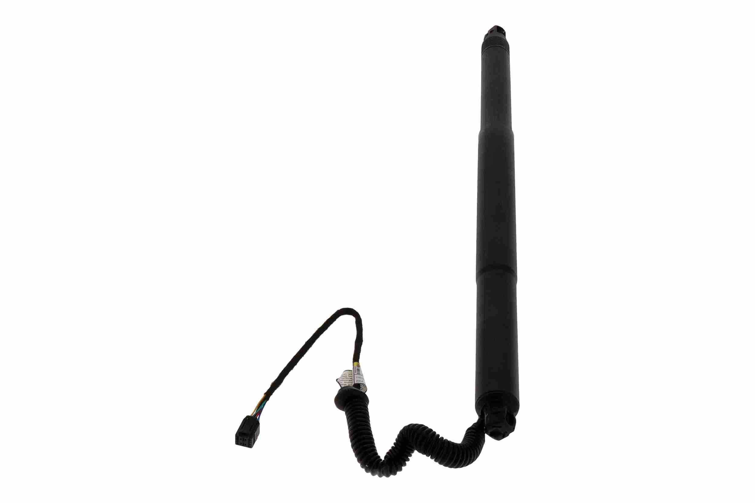 Vemo Elektromotor V10-55-0004