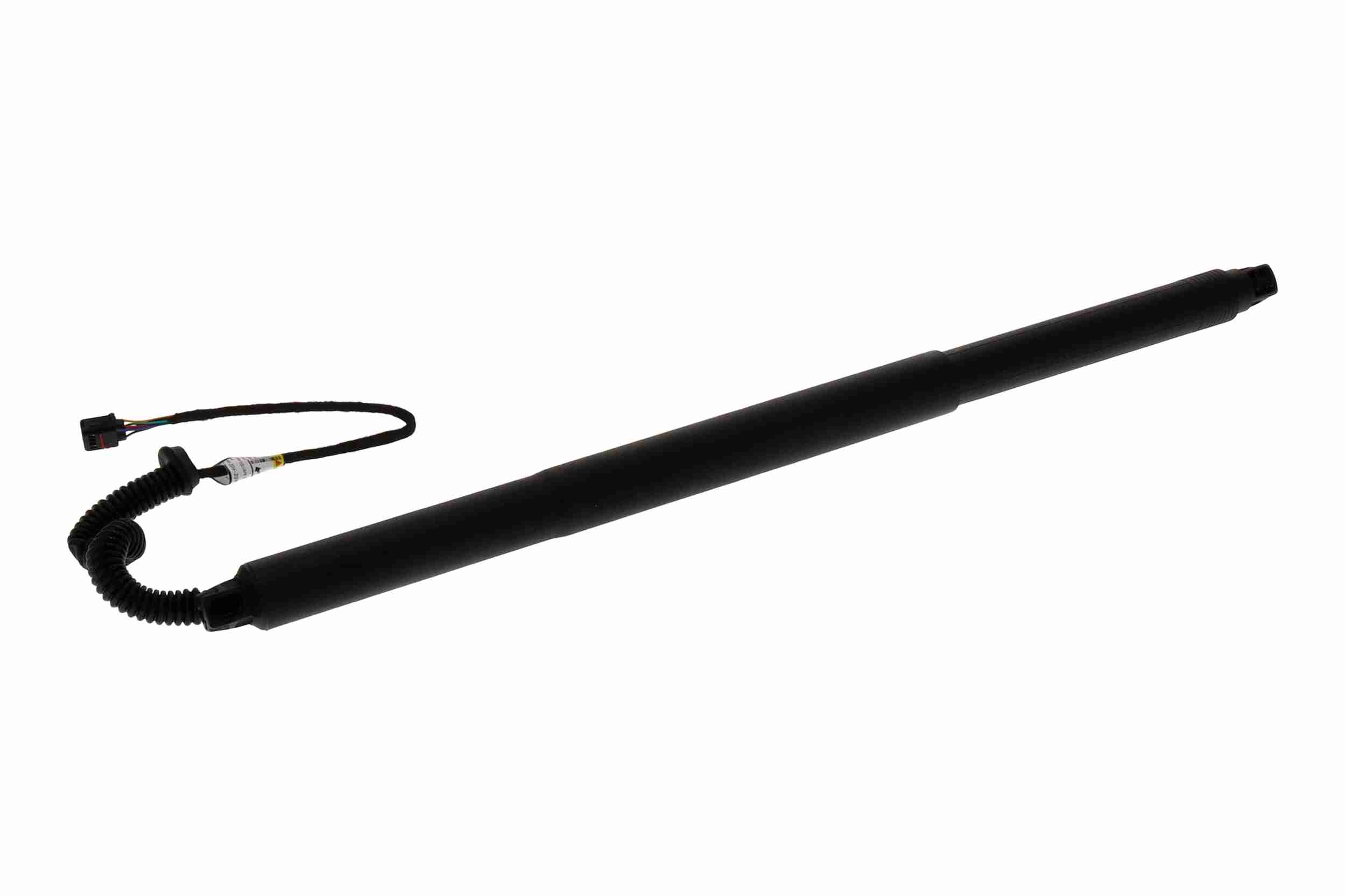 Vemo Elektromotor V10-55-0004