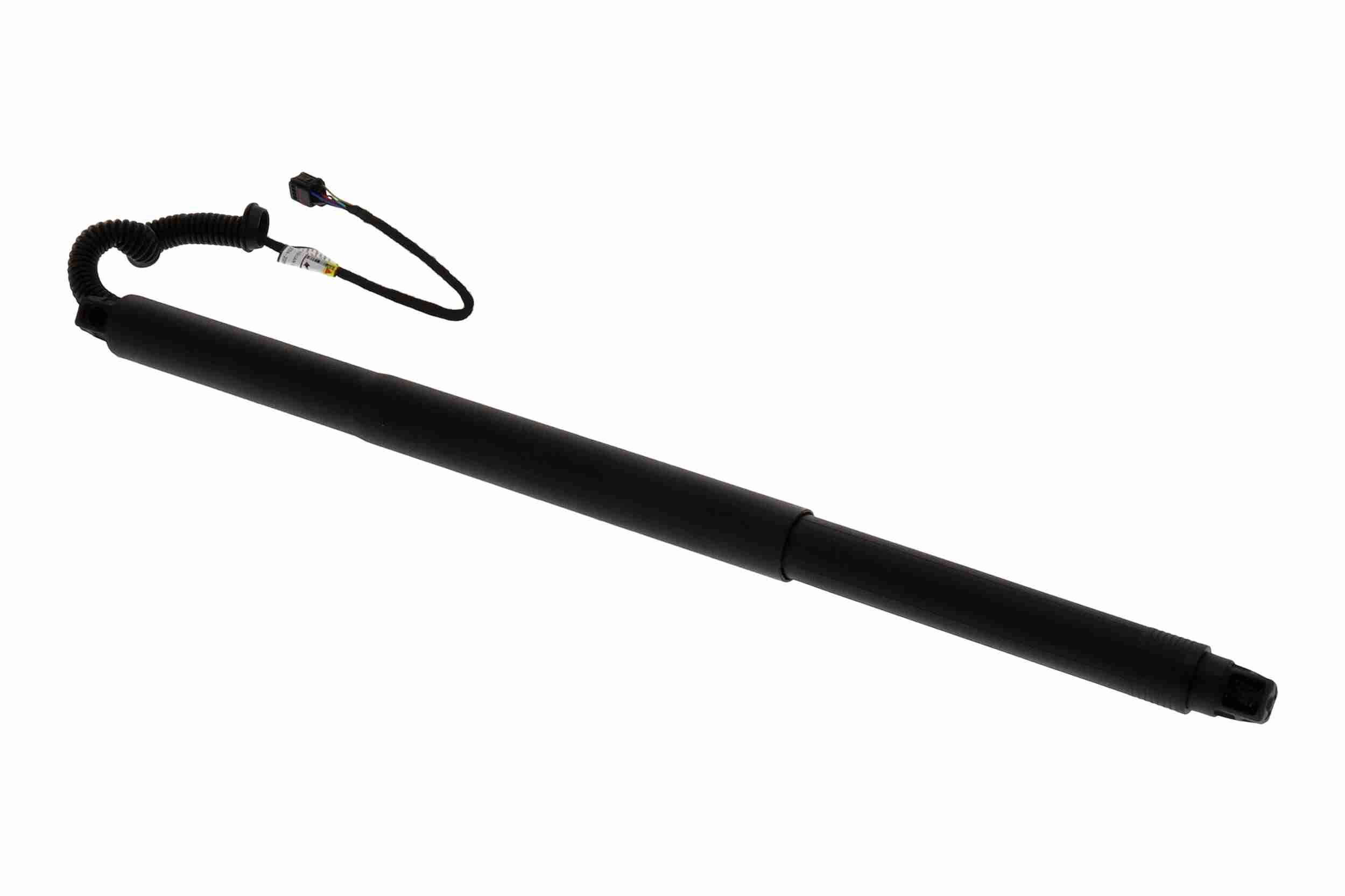 Vemo Elektromotor V10-55-0004