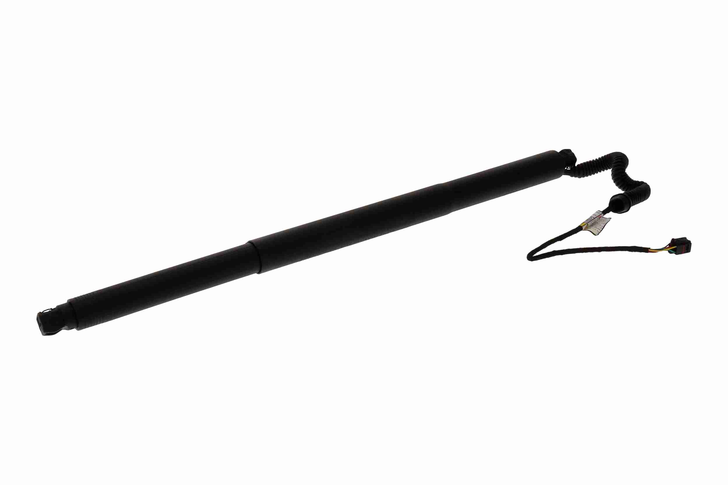 Vemo Elektromotor V10-55-0004