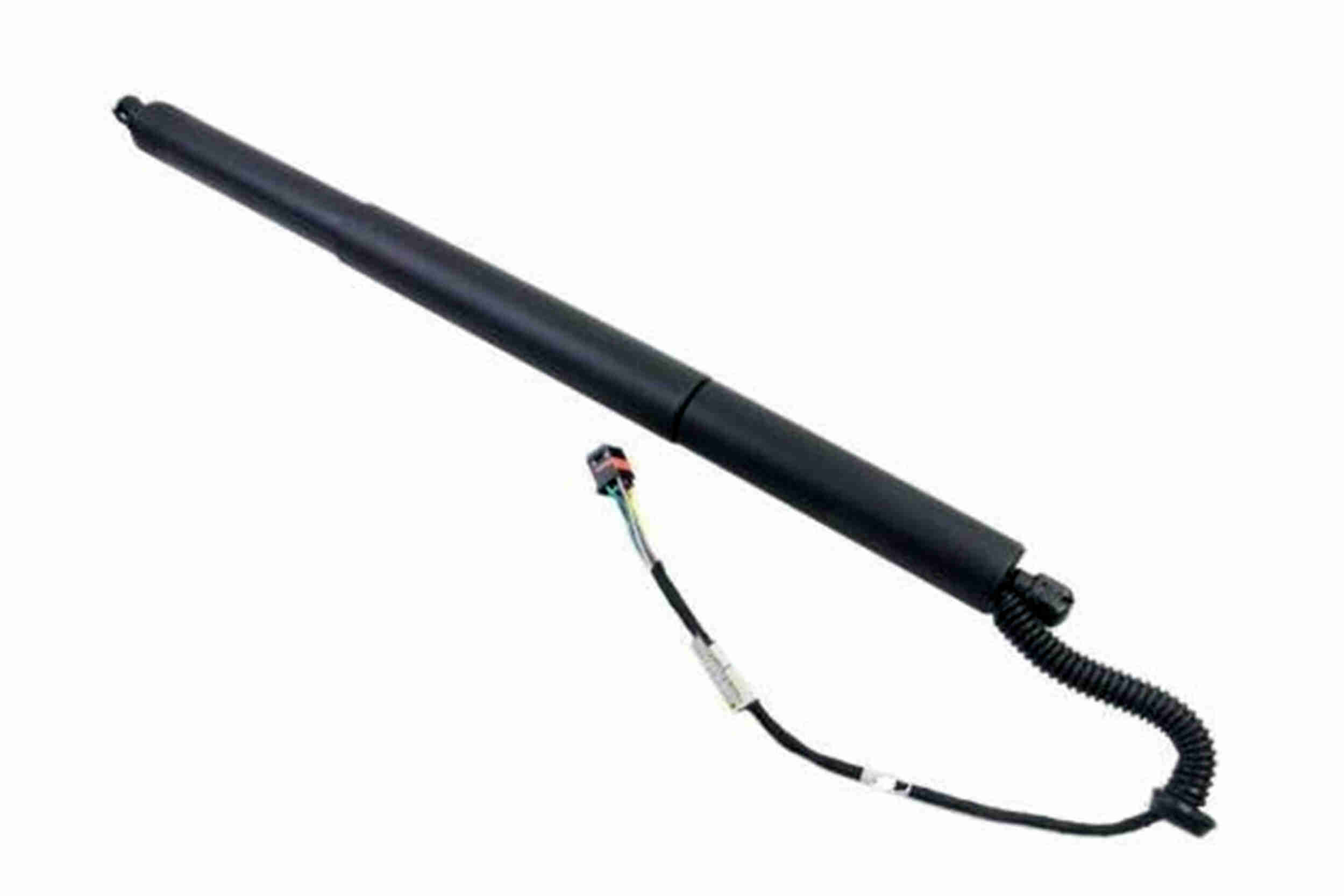 Vemo Elektromotor V10-55-0005