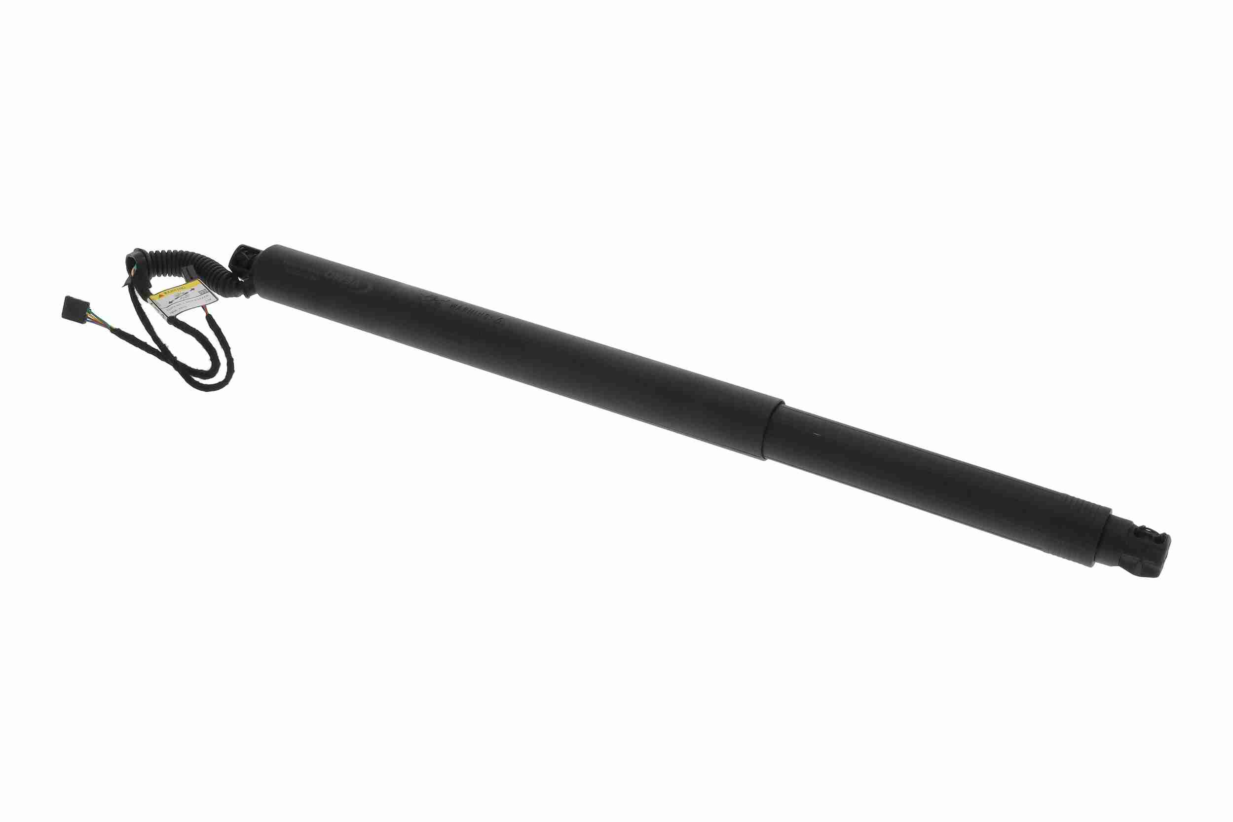 Vemo Elektromotor, achterklep V10-55-0009