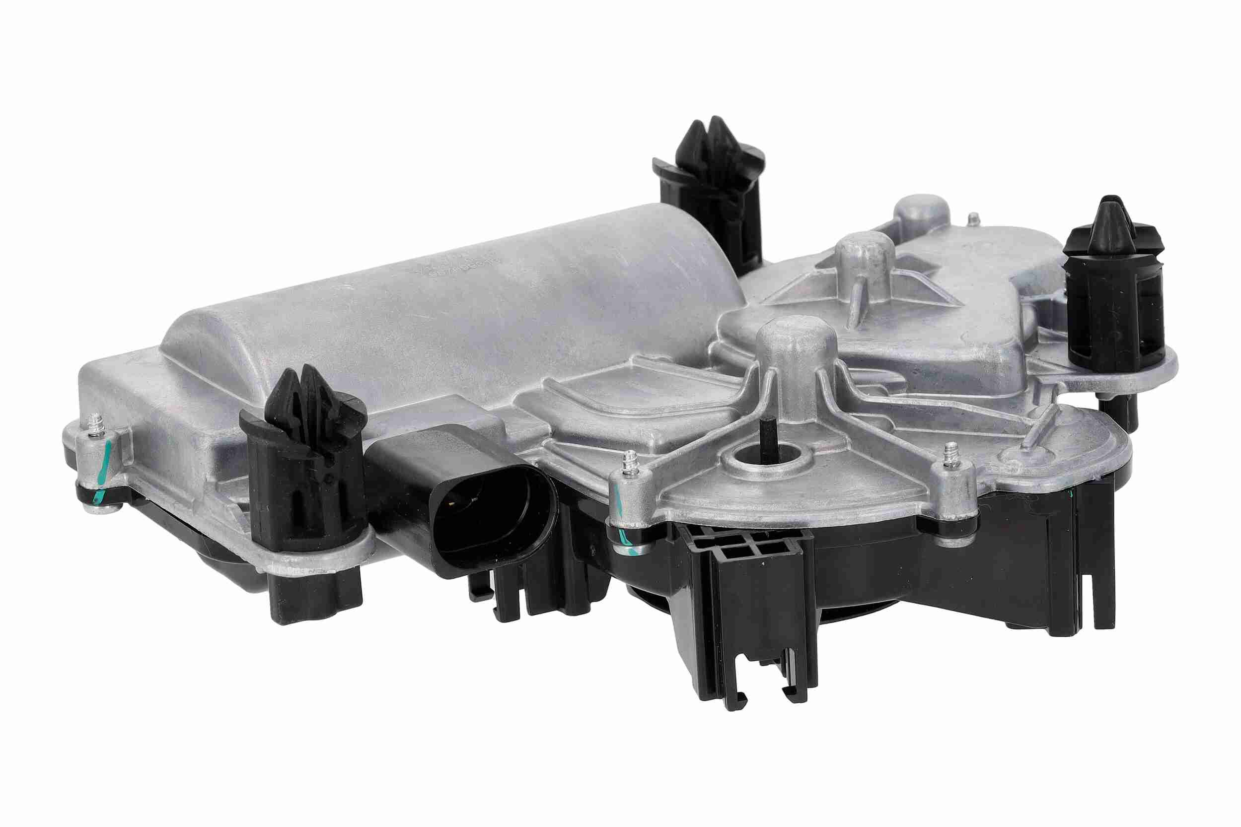 Vemo Elektromotor, achterklep V10-55-0012