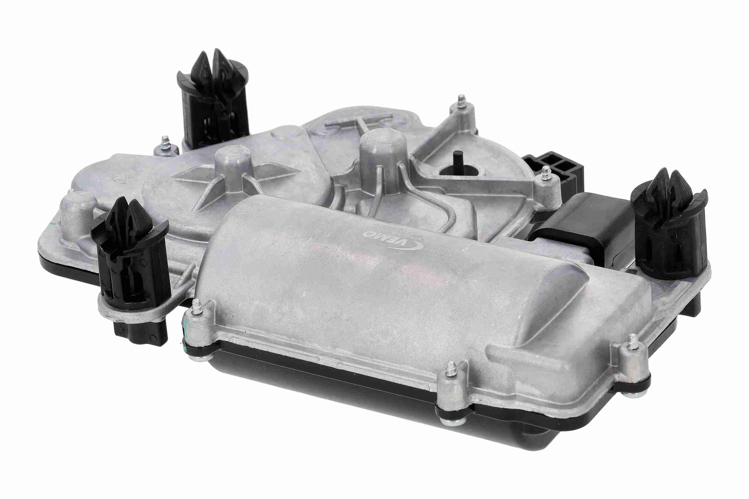 Vemo Elektromotor, achterklep V10-55-0012