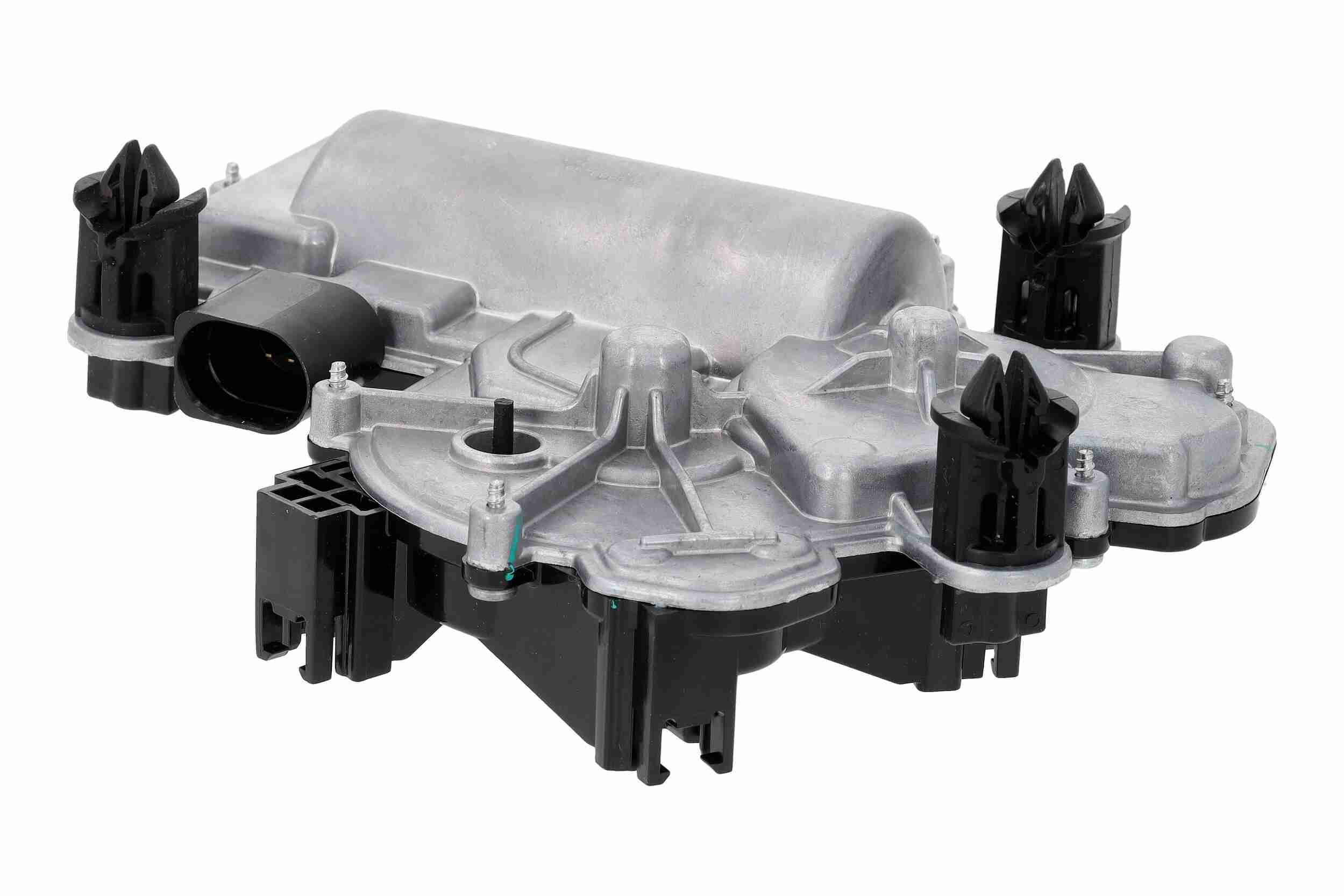 Vemo Elektromotor, achterklep V10-55-0012