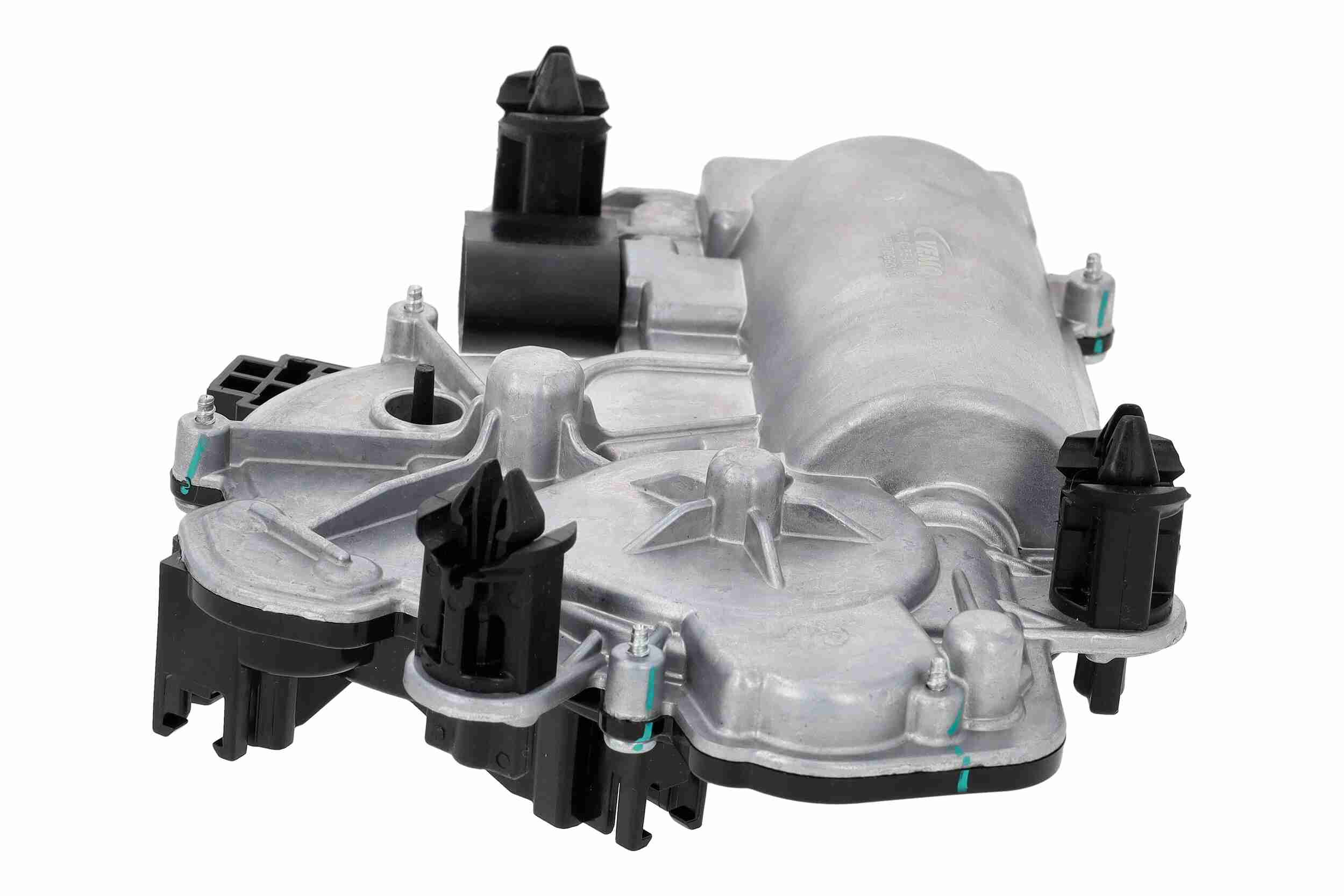 Vemo Elektromotor, achterklep V10-55-0012