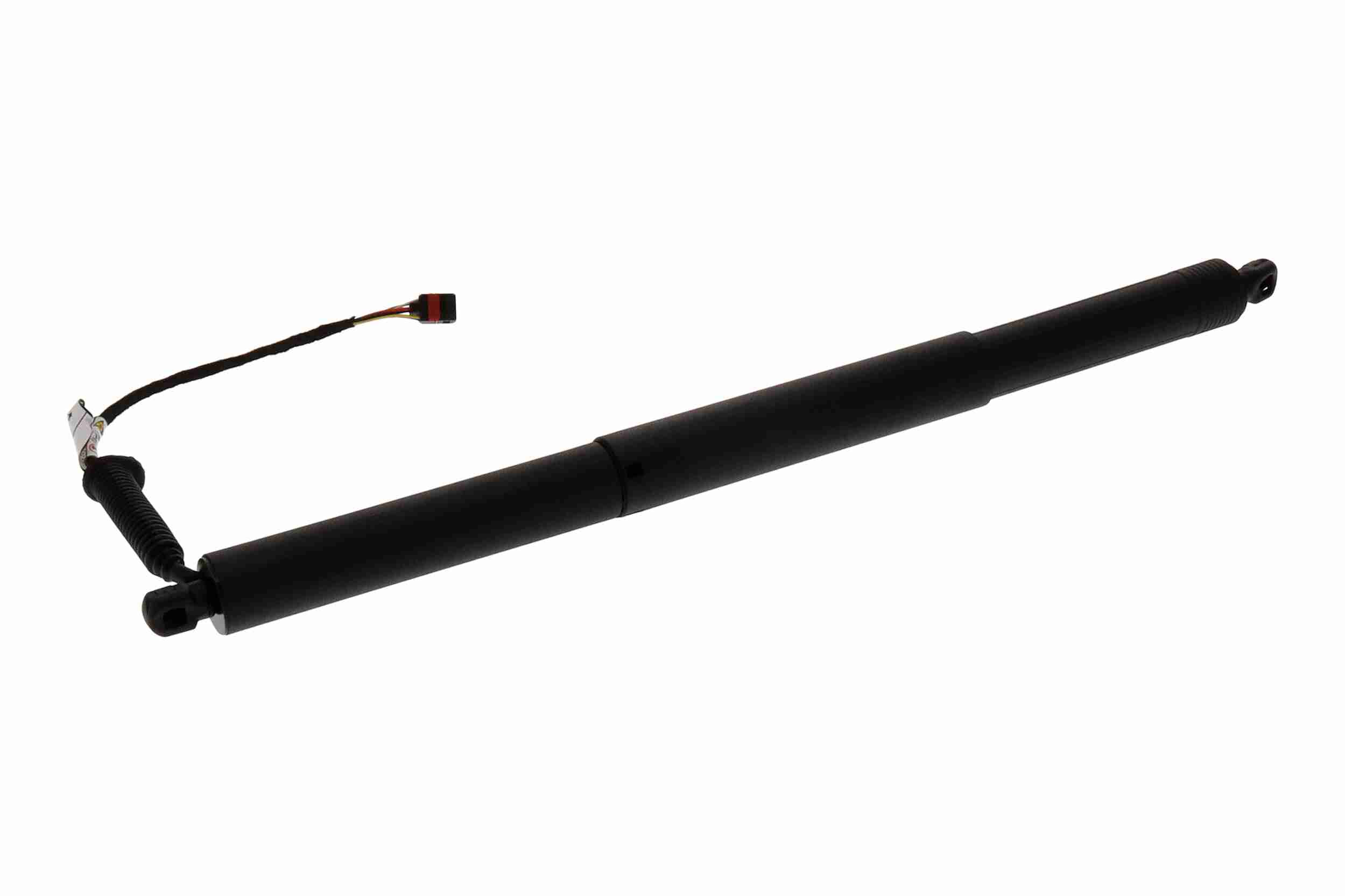 Vemo Elektromotor V10-55-0015