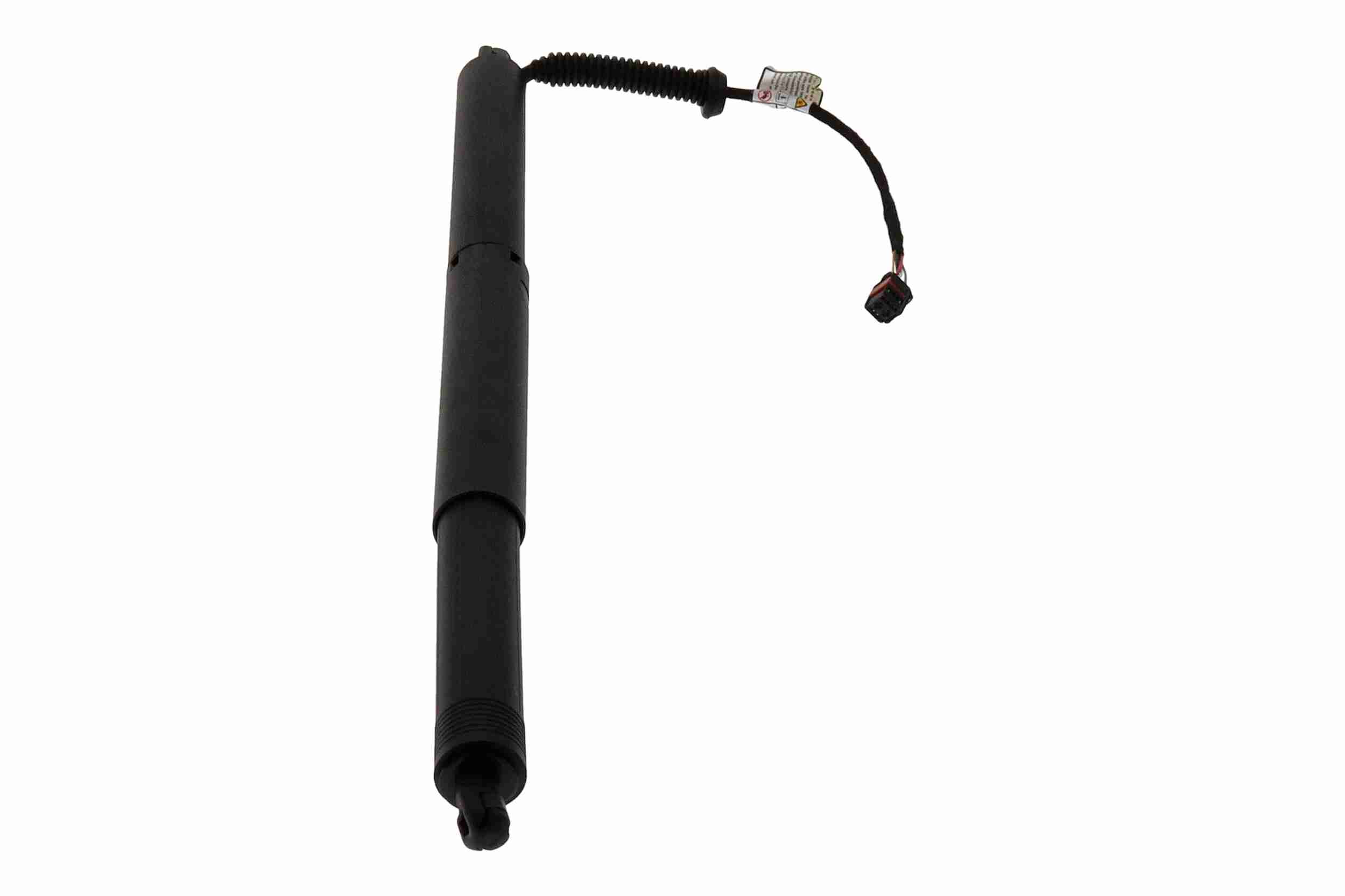 Vemo Elektromotor V10-55-0015