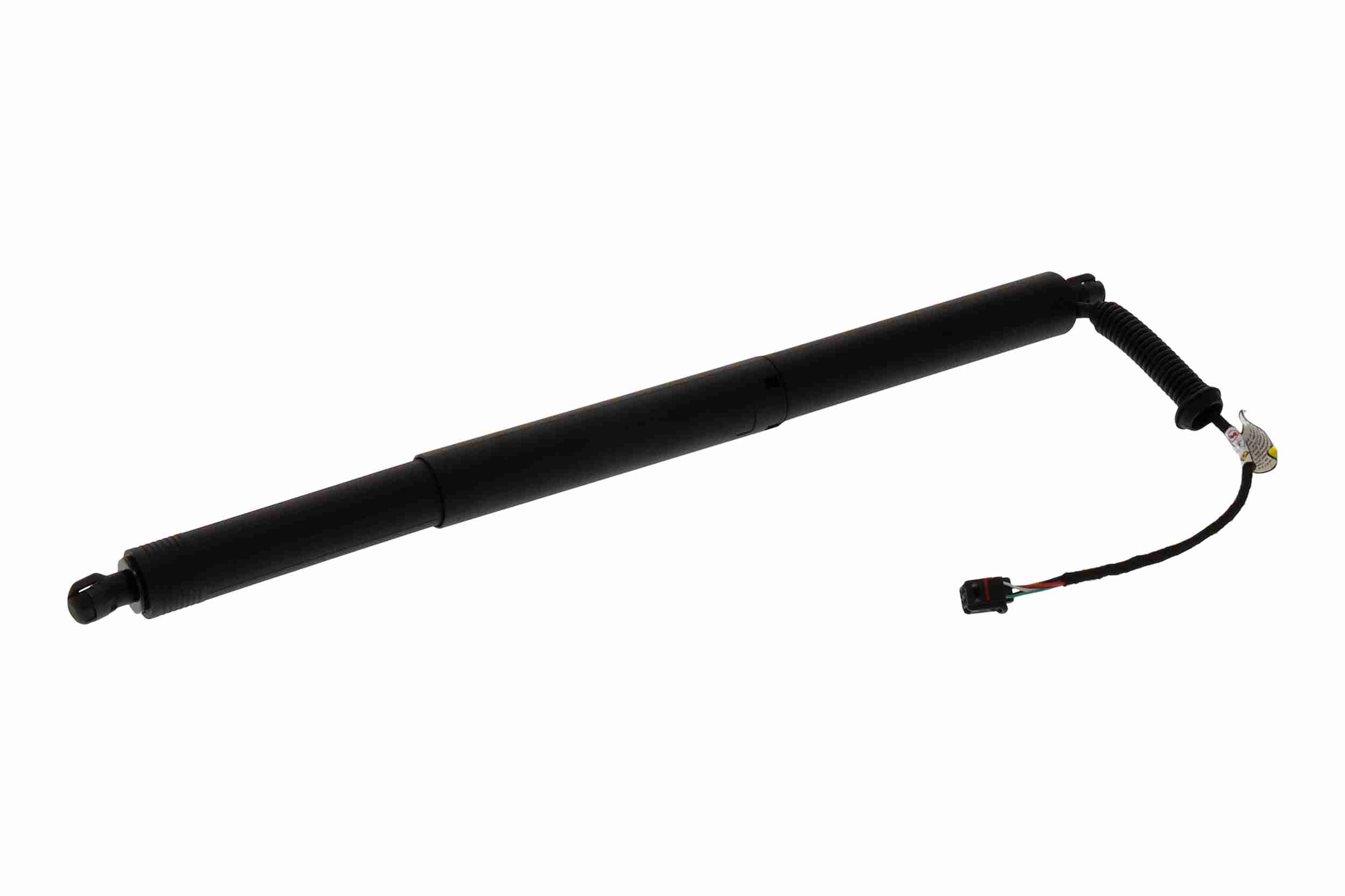 Vemo Elektromotor V10-55-0015