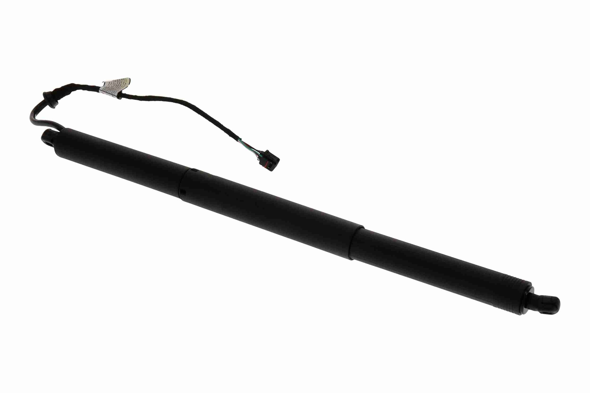 Vemo Elektromotor V10-55-0017