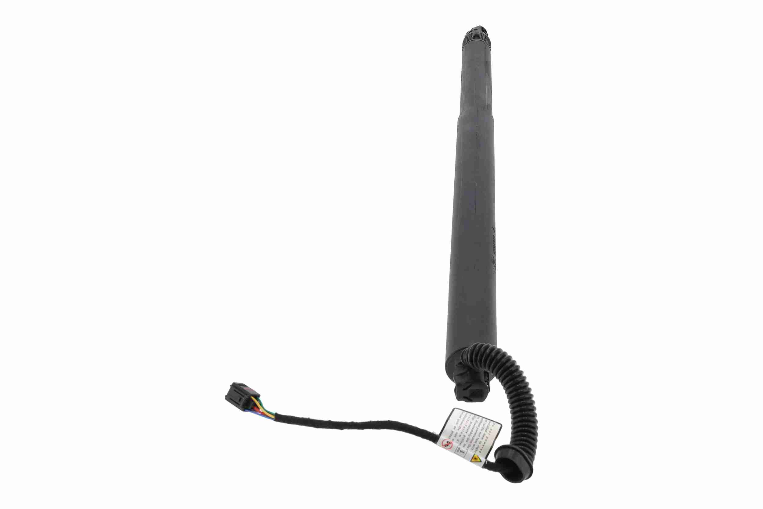 Vemo Elektromotor, achterklep V10-55-0020