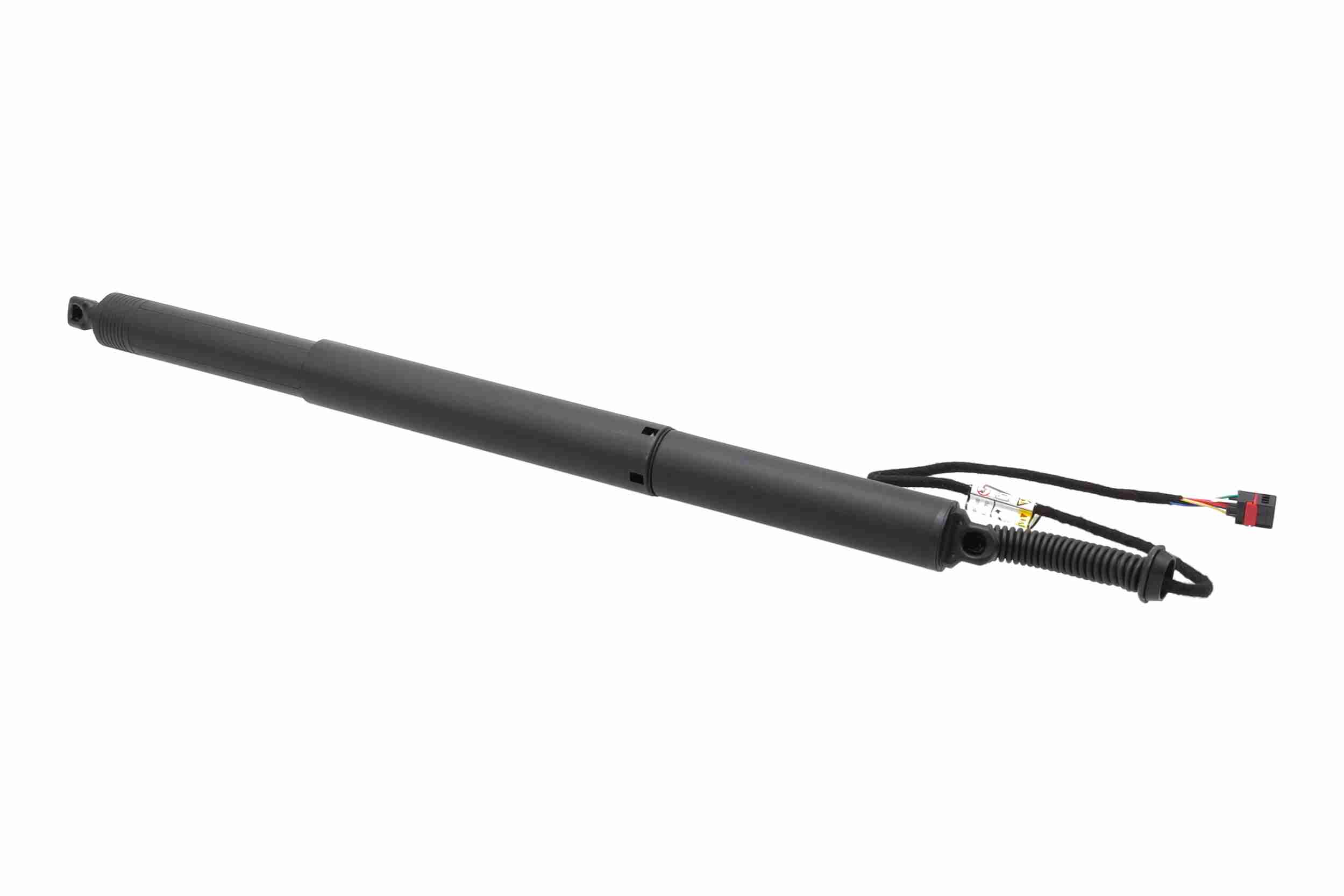 Vemo Elektromotor, achterklep V10-55-0023