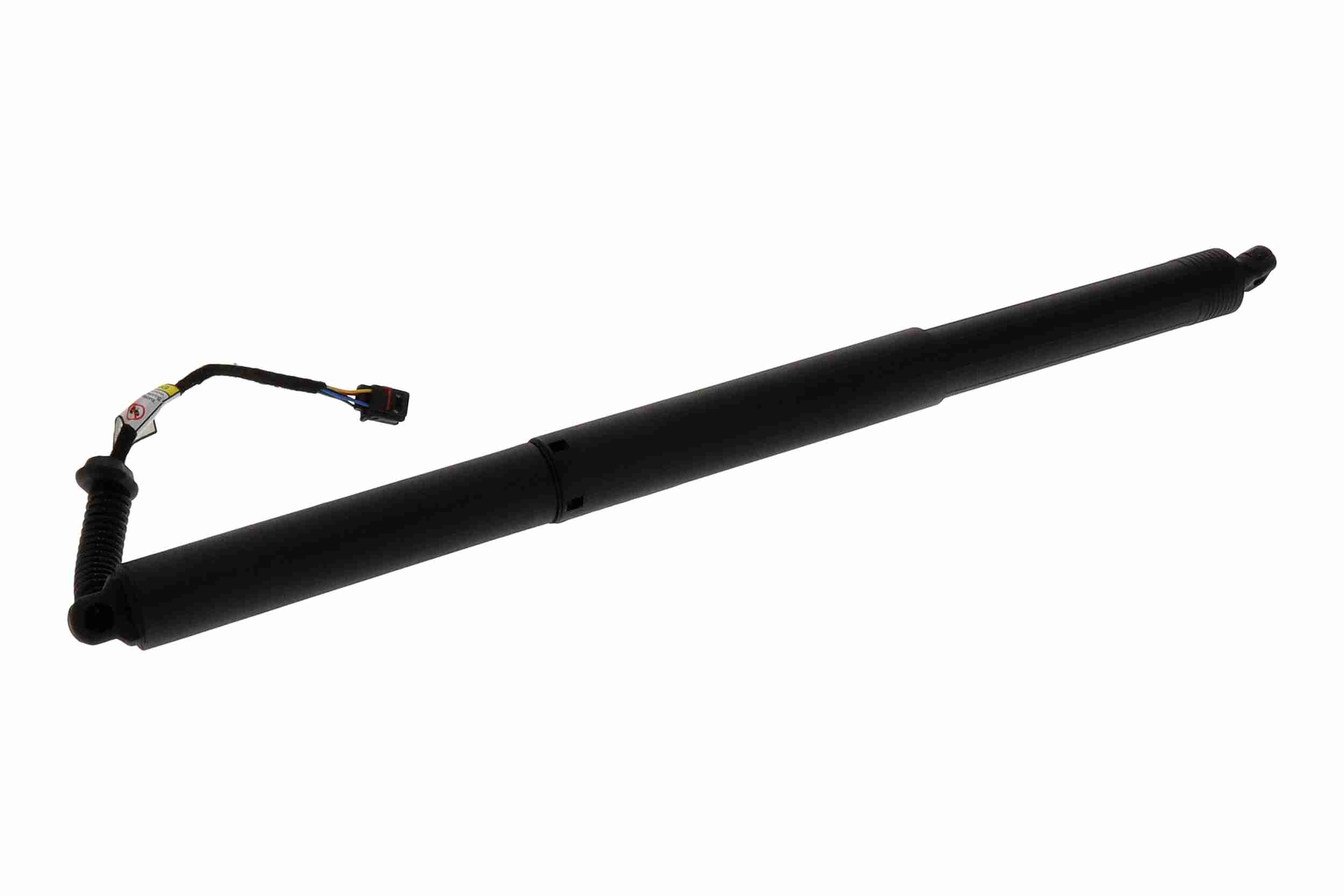 Vemo Elektromotor, achterklep V10-55-0025