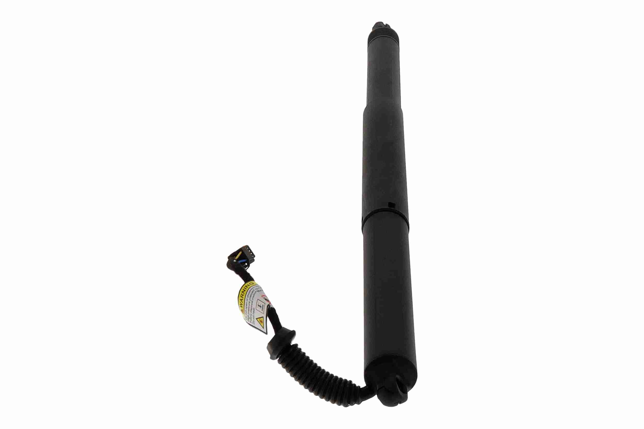 Vemo Elektromotor, achterklep V10-55-0025