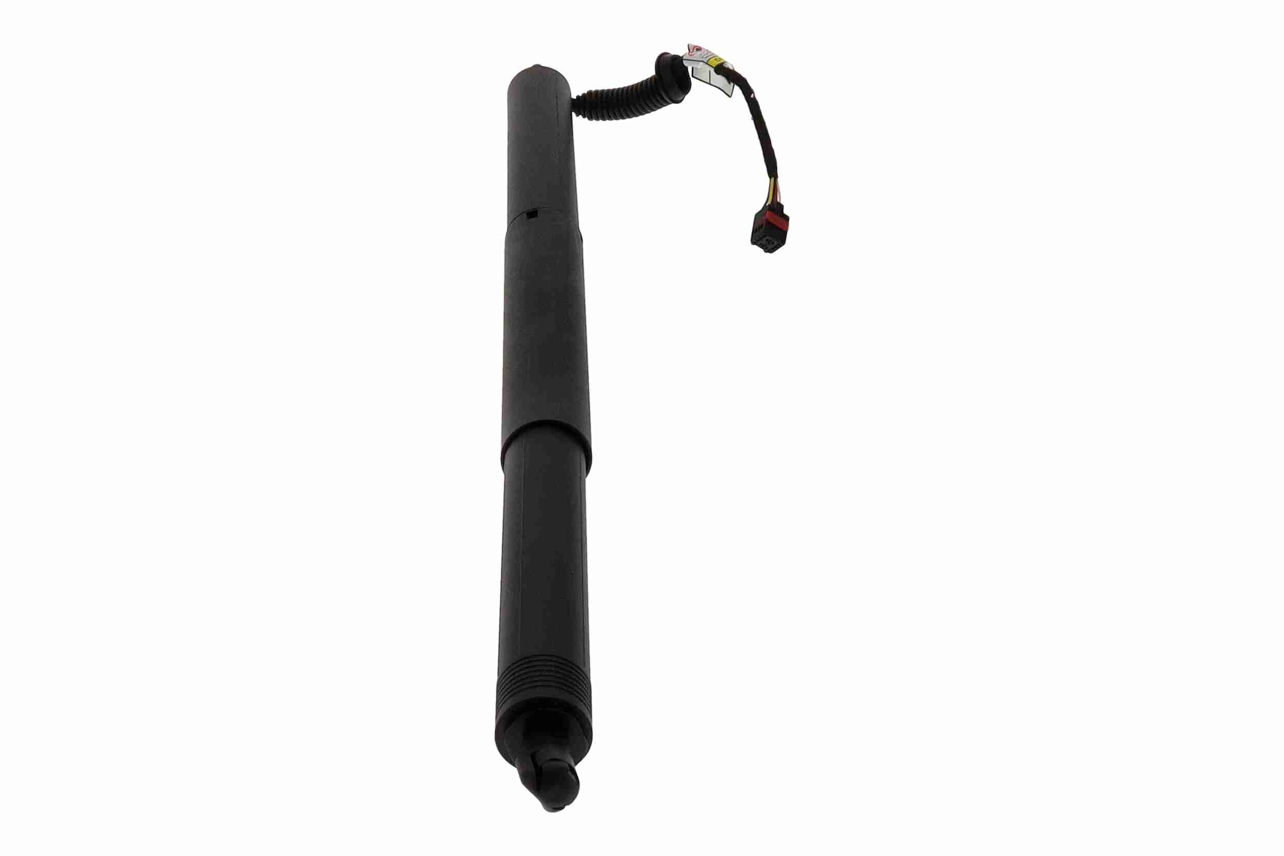 Vemo Elektromotor, achterklep V10-55-0025