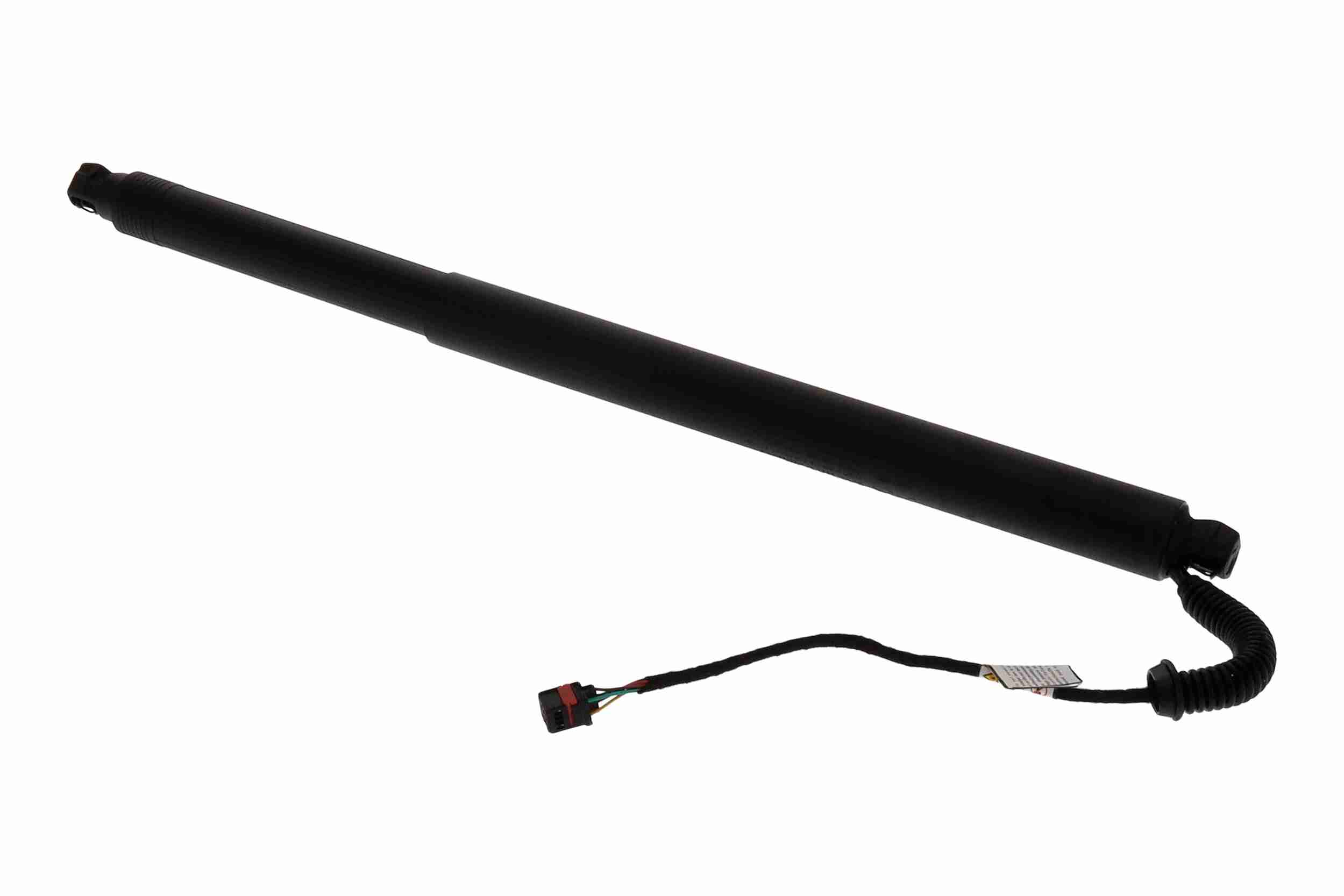 Vemo Elektromotor, achterklep V10-55-0031