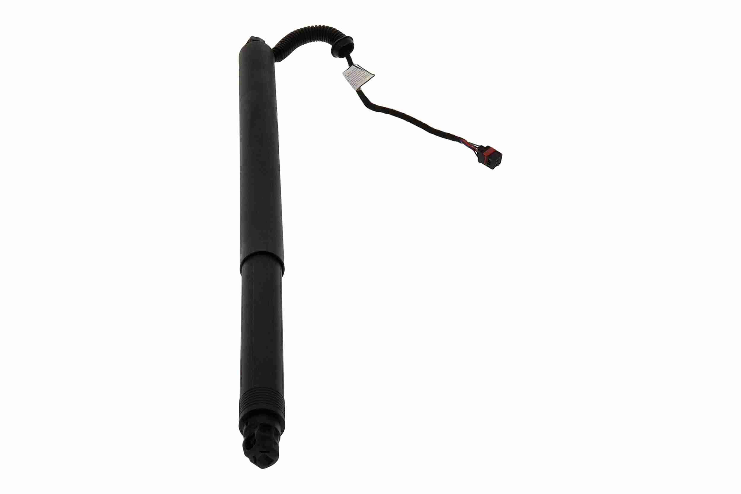 Vemo Elektromotor, achterklep V10-55-0031