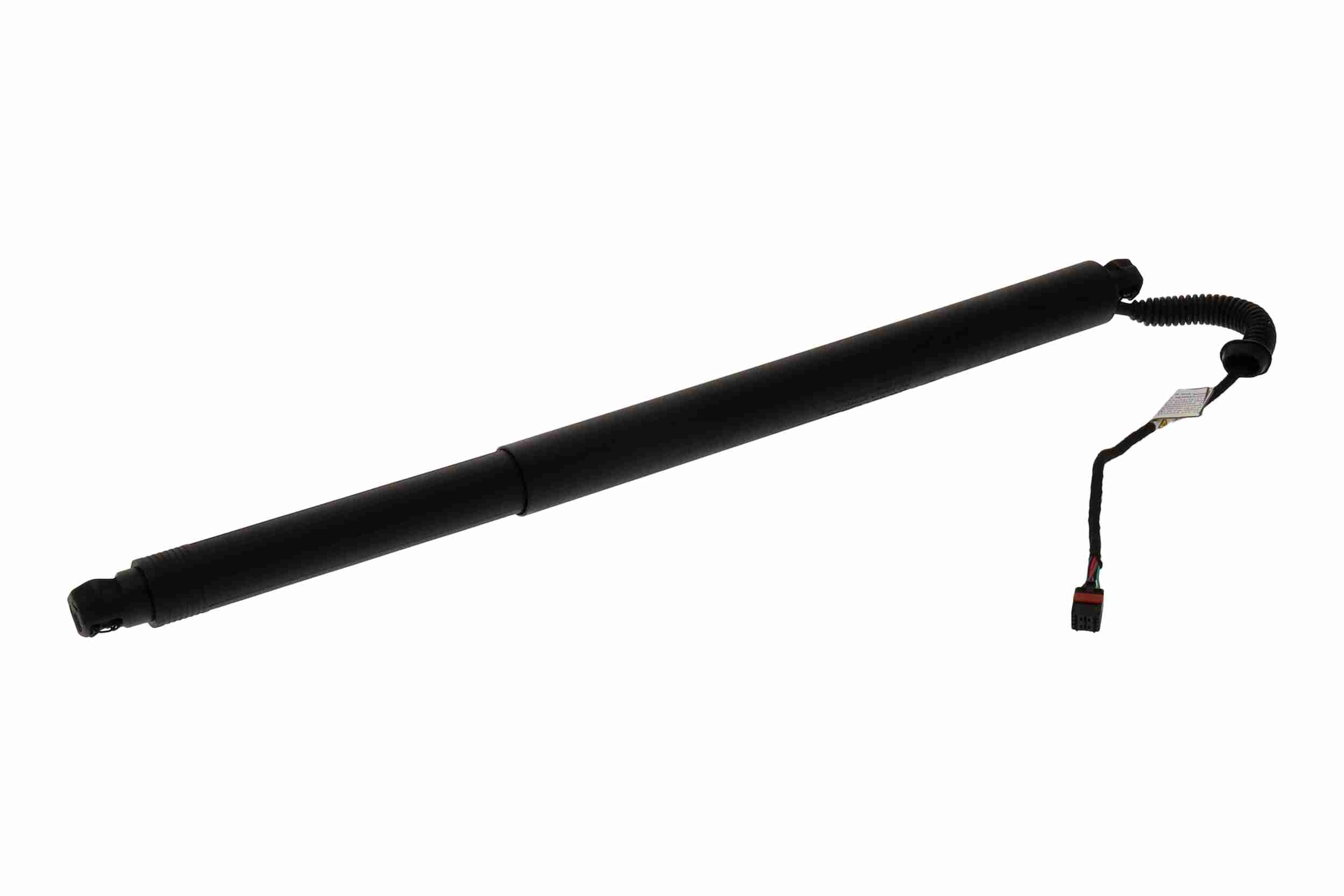 Vemo Elektromotor, achterklep V10-55-0031