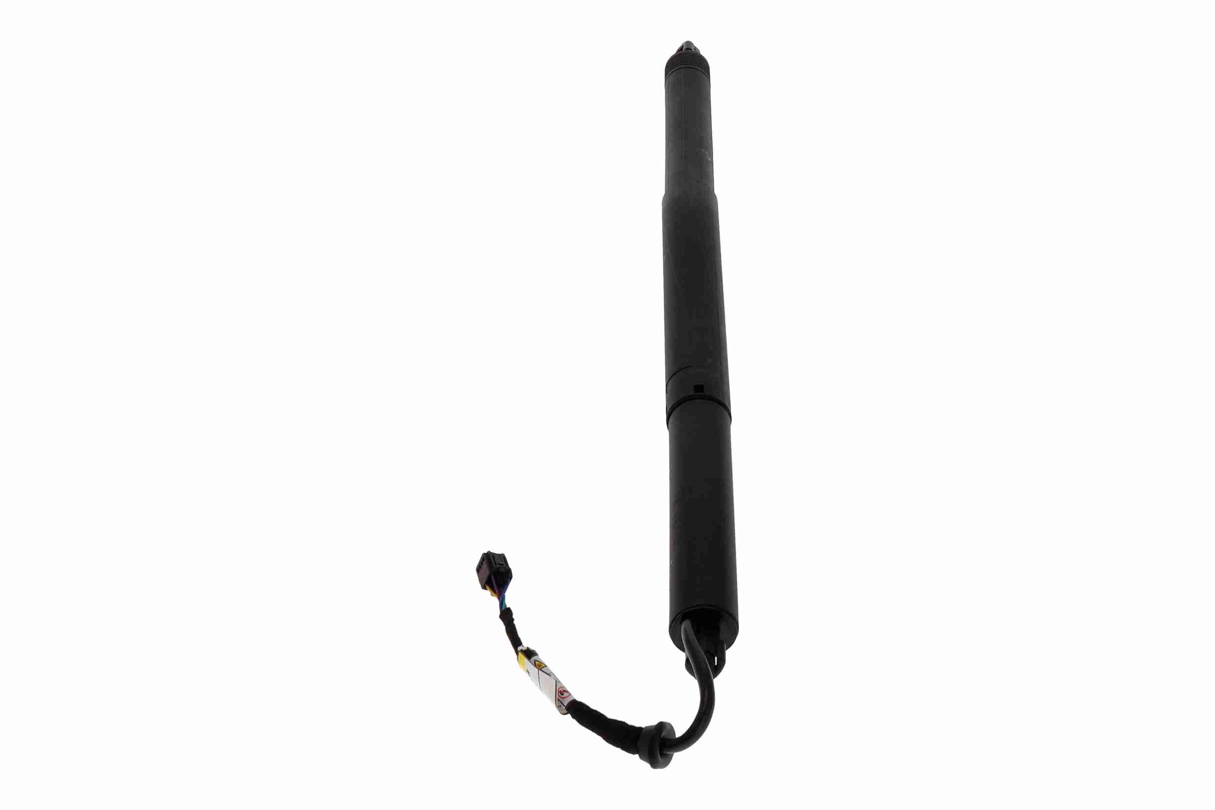 Vemo Elektromotor, achterklep V10-55-0034