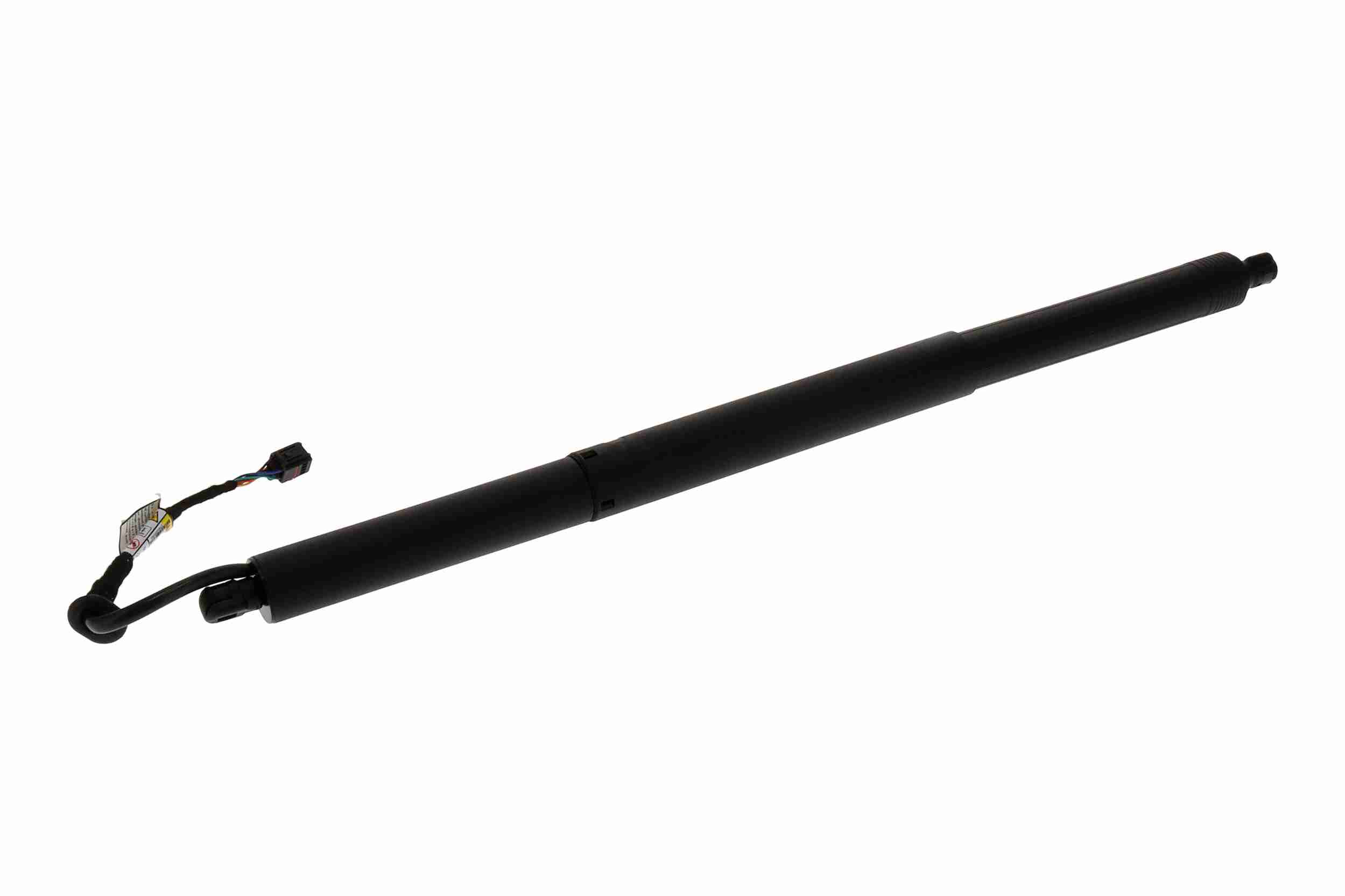 Vemo Elektromotor, achterklep V10-55-0034