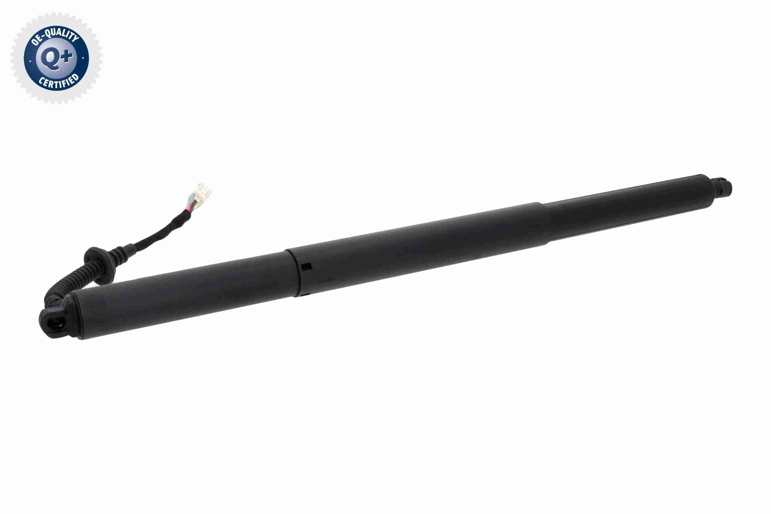 Vemo Elektromotor, achterklep V10-55-0036