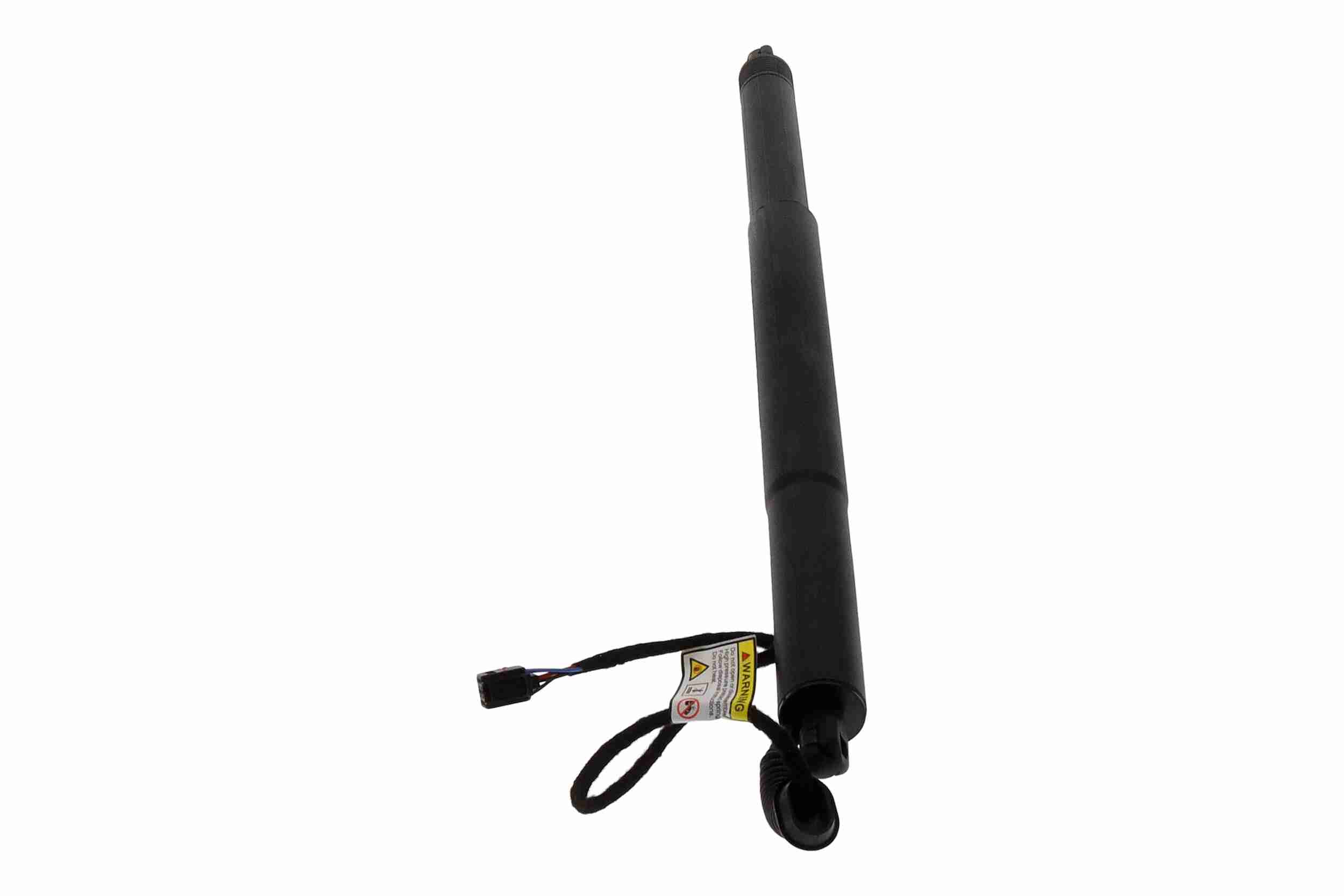 Vemo Elektromotor, achterklep V10-55-0037