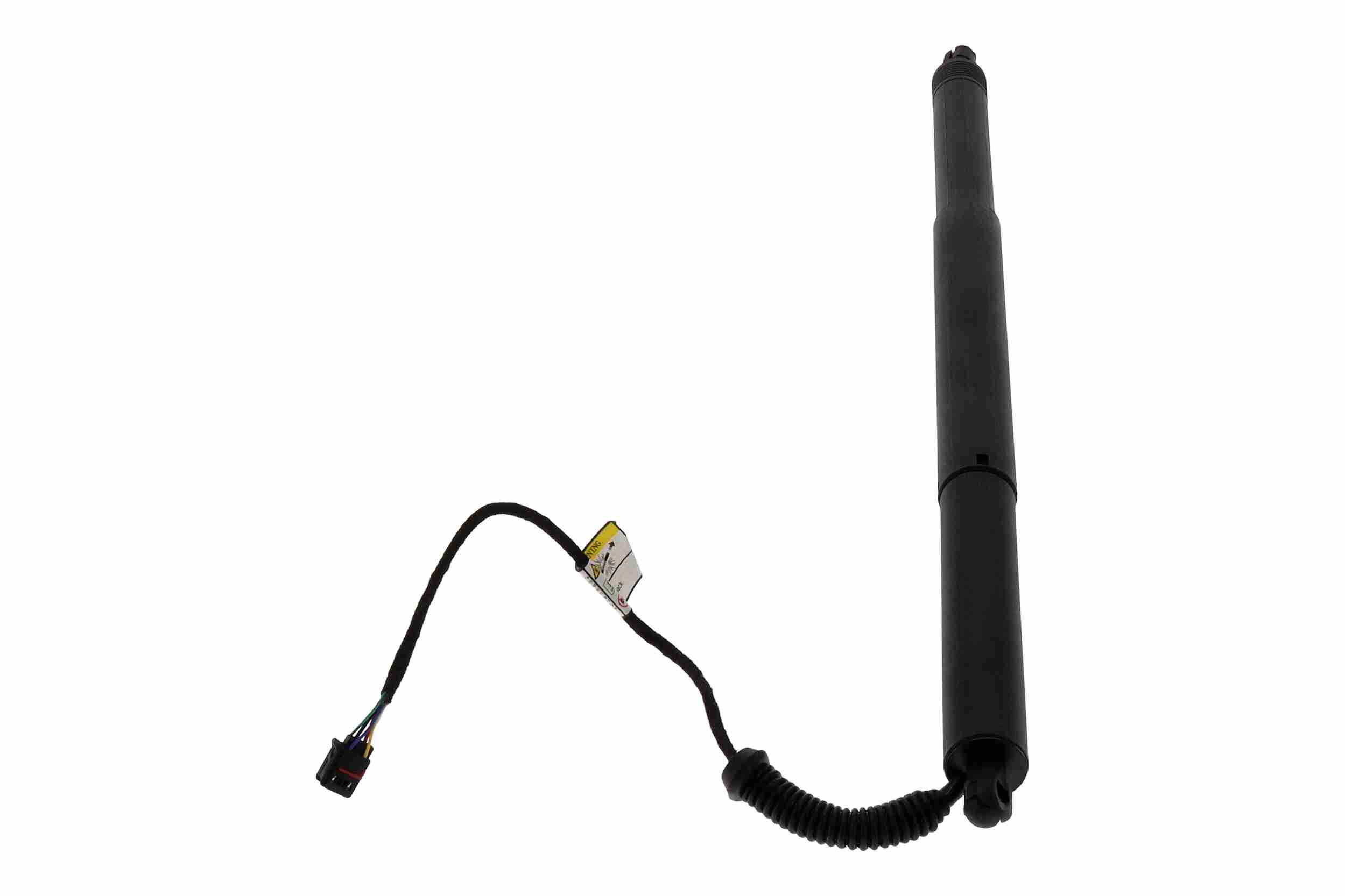 Vemo Elektromotor, achterklep V10-55-0039