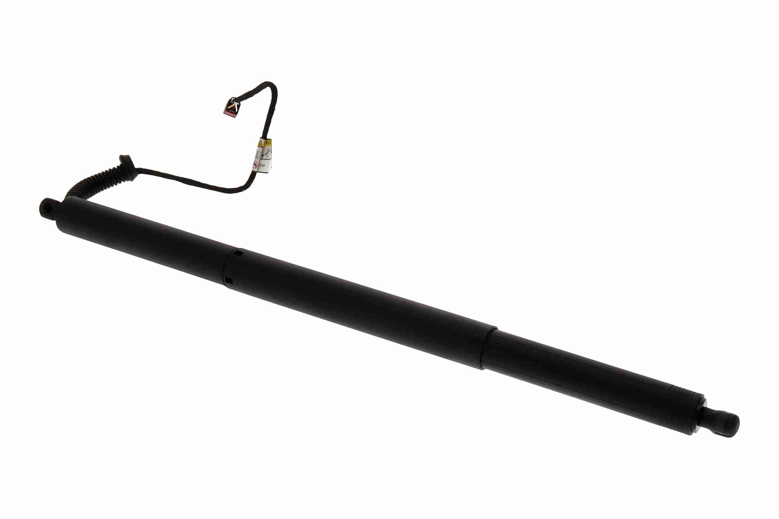 Vemo Elektromotor, achterklep V10-55-0039