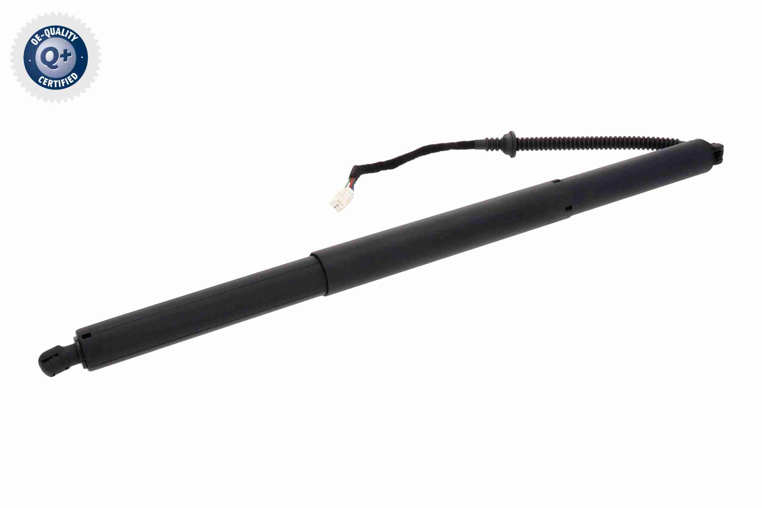 Vemo Elektromotor, achterklep V10-55-0040