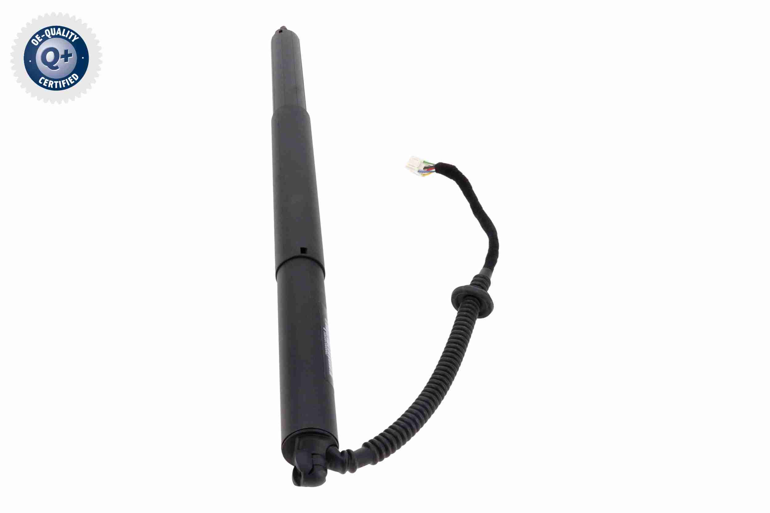 Vemo Elektromotor, achterklep V10-55-0040