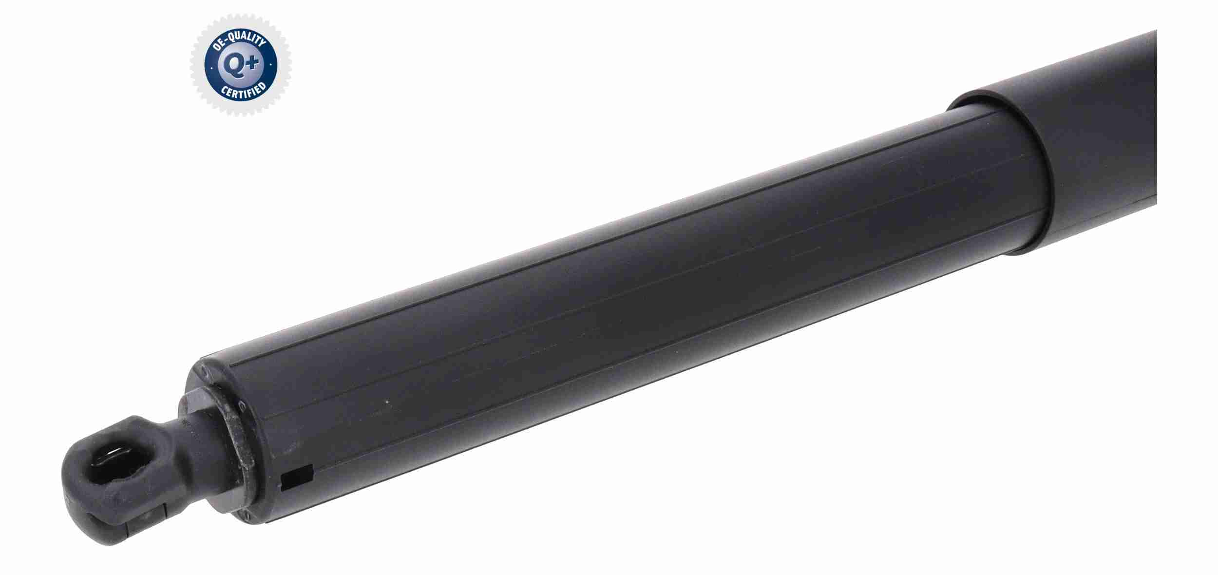 Vemo Elektromotor, achterklep V10-55-0040