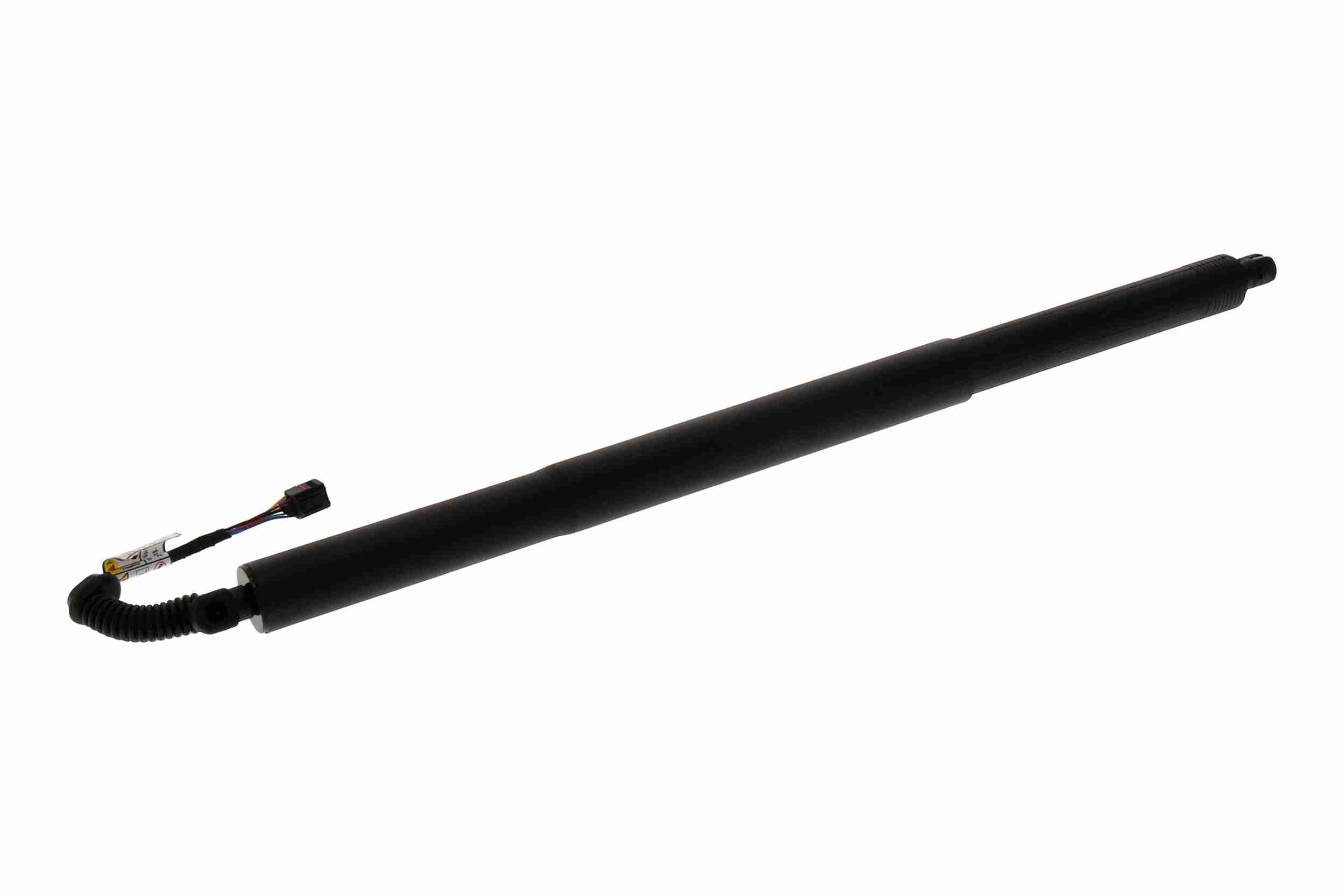 Vemo Elektromotor, achterklep V10-55-0041