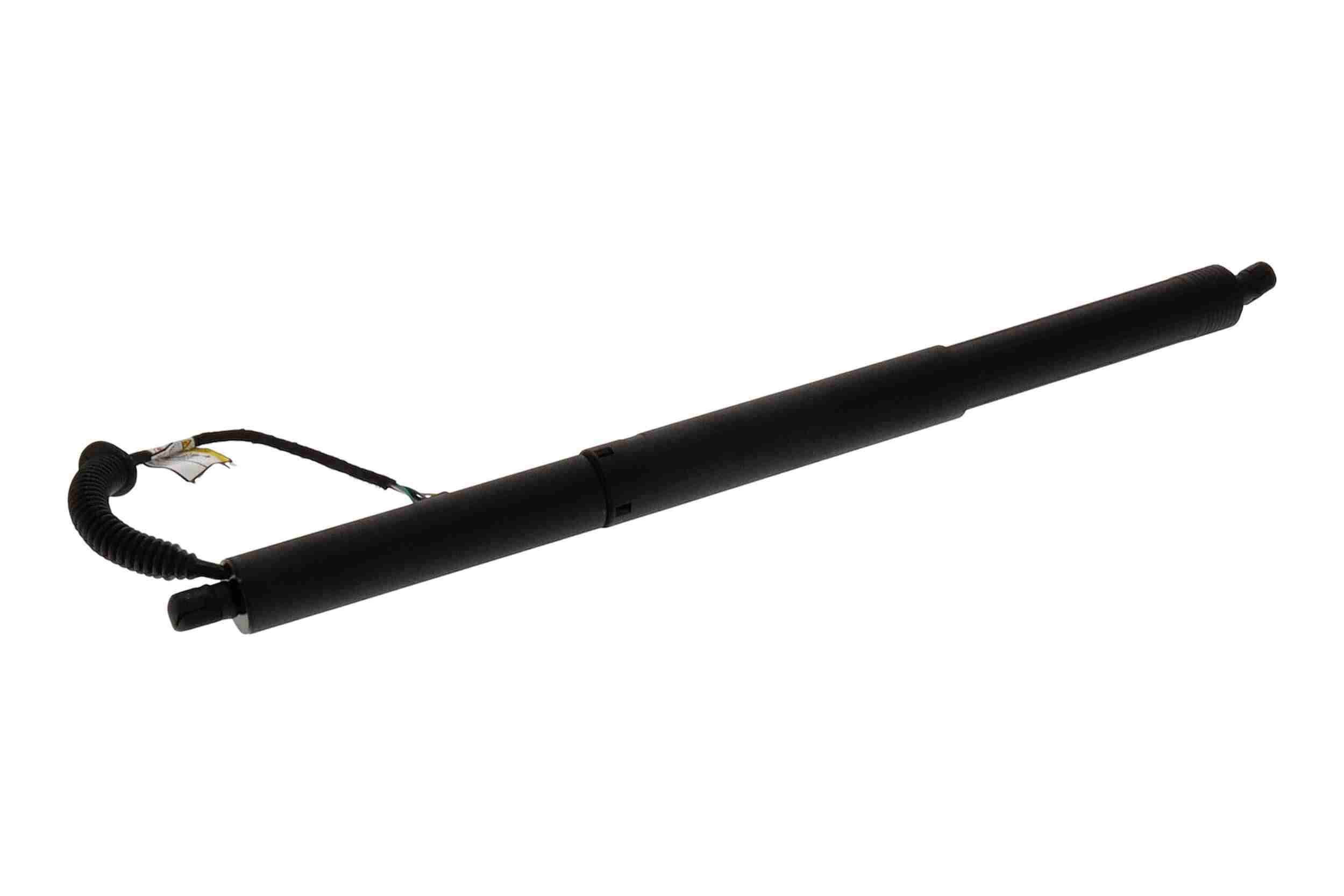 Vemo Elektromotor, achterklep V10-55-0045