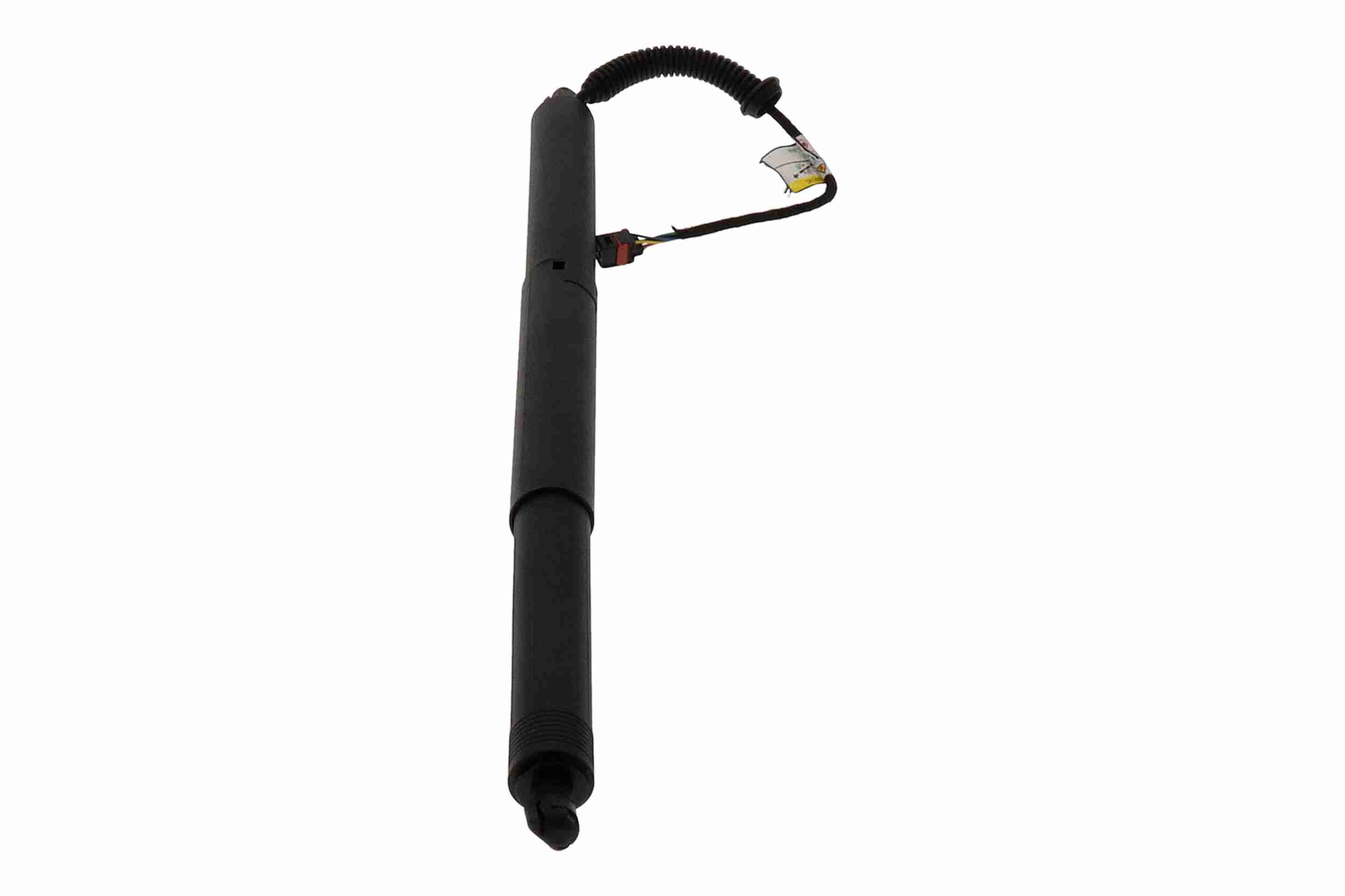 Vemo Elektromotor, achterklep V10-55-0045