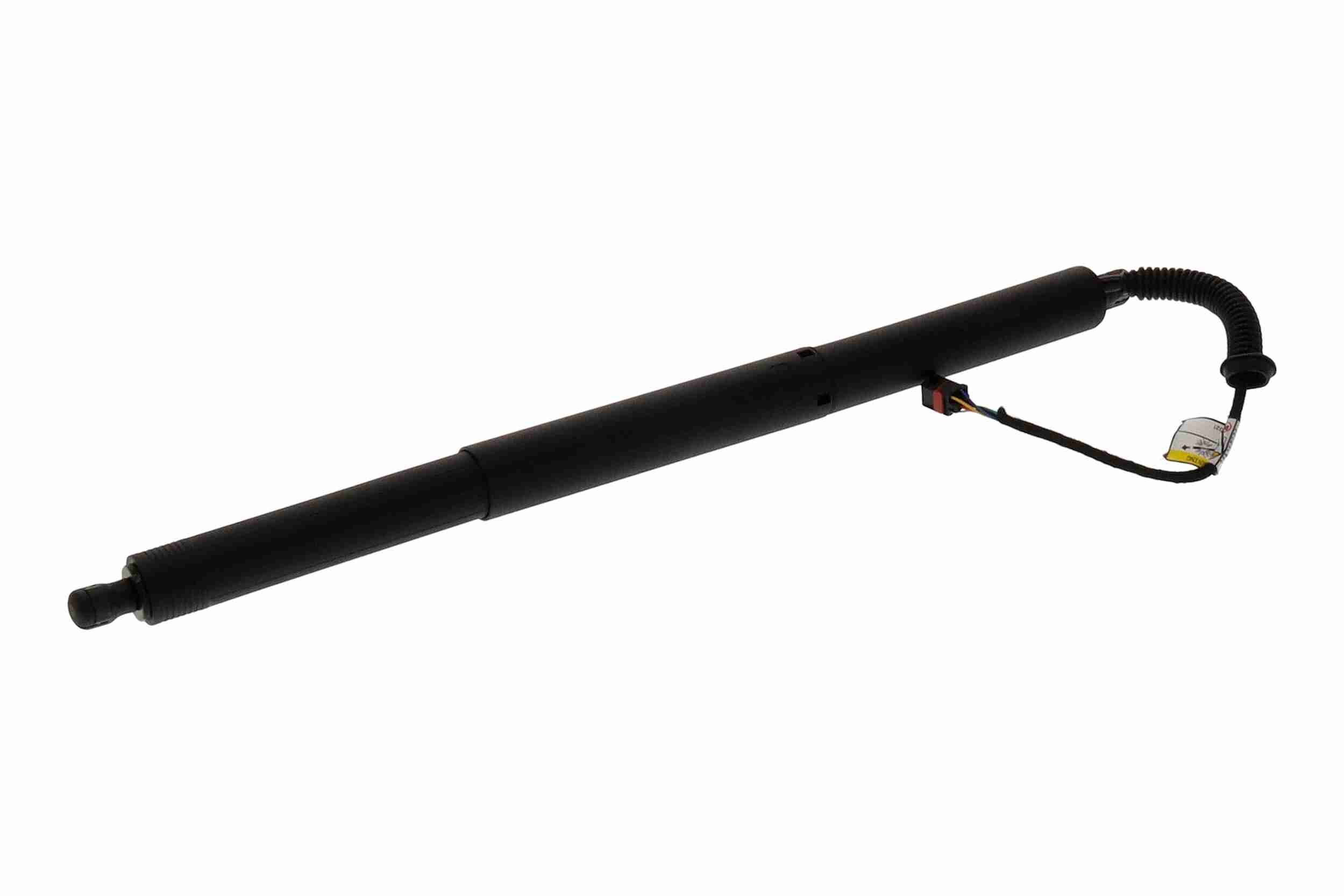 Vemo Elektromotor, achterklep V10-55-0045